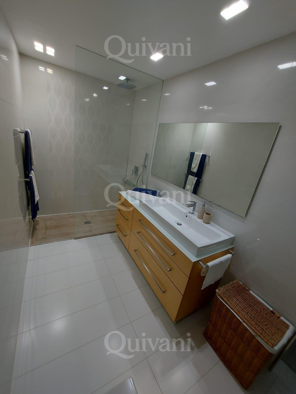 Mosta, Furnished Apartment