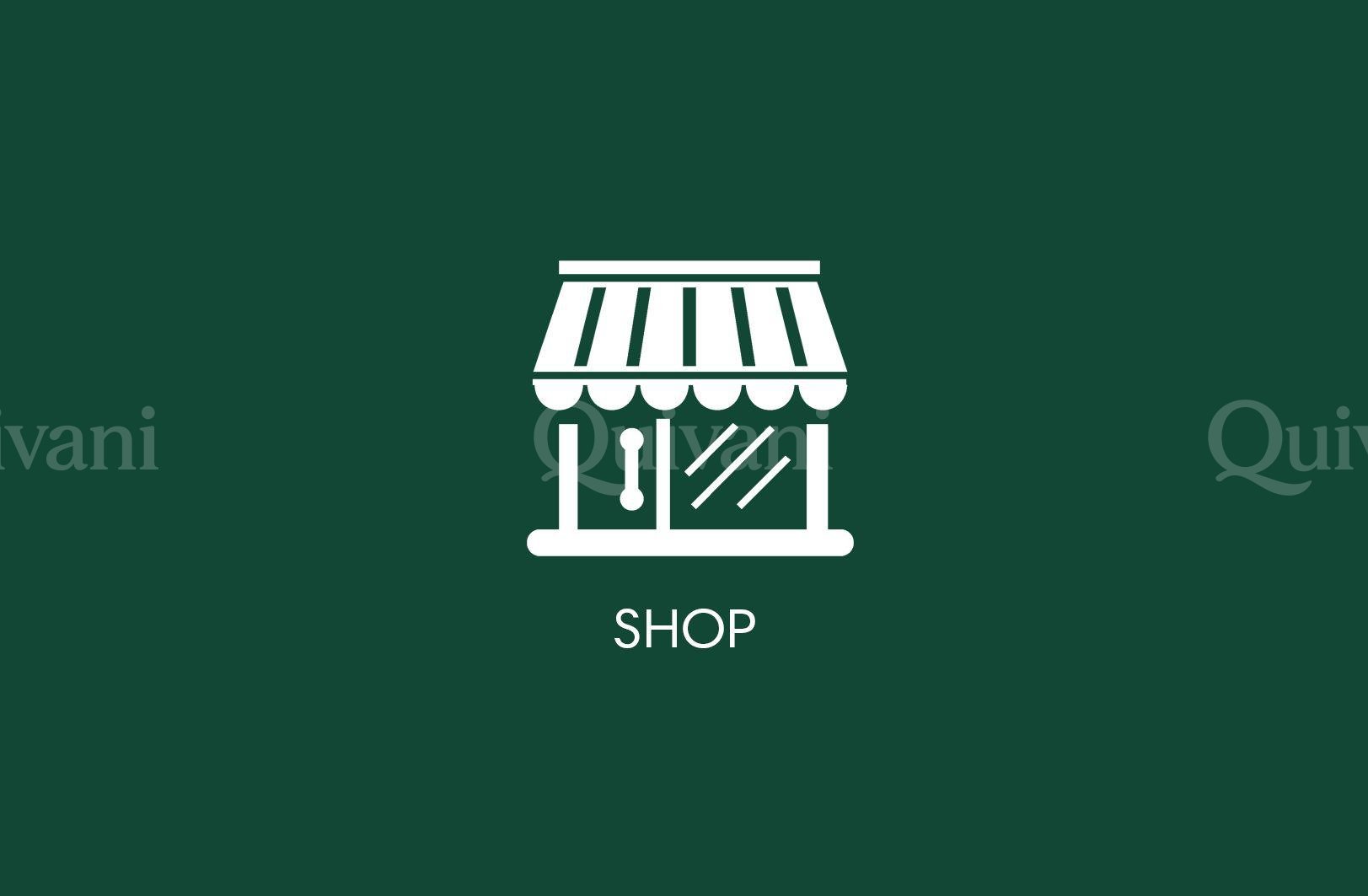 St Pauls Bay, Finished General Shop