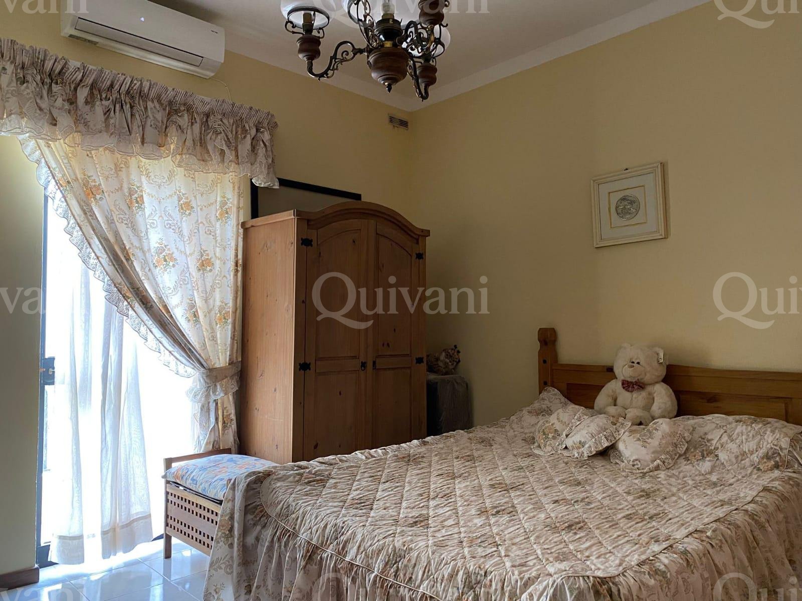 Attard, Furnished Solitary Maisonette