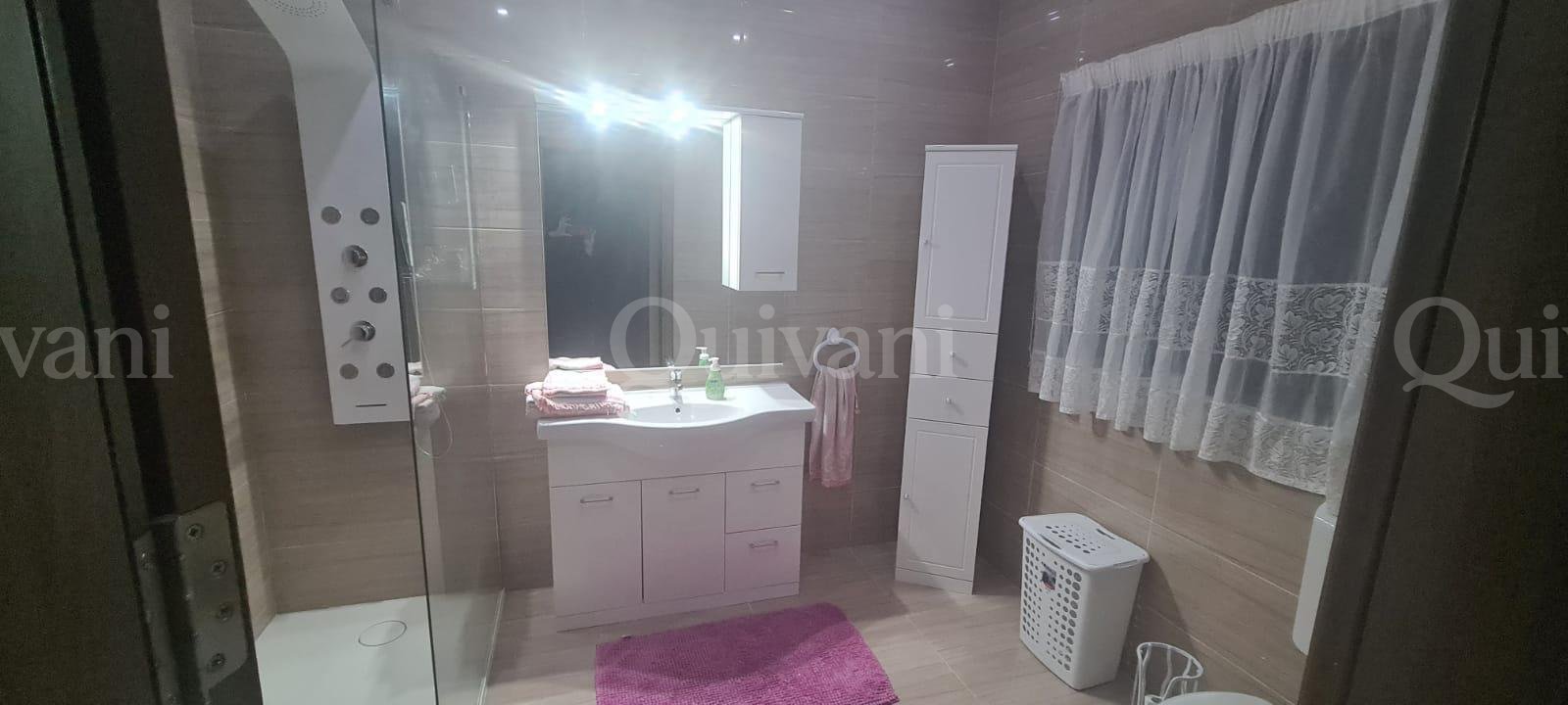 Attard, Furnished Solitary Maisonette