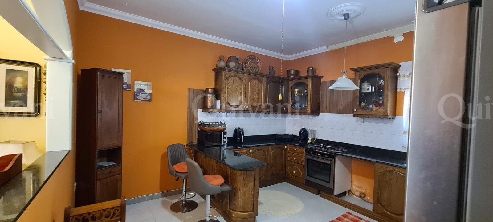 Attard, Furnished Solitary Maisonette