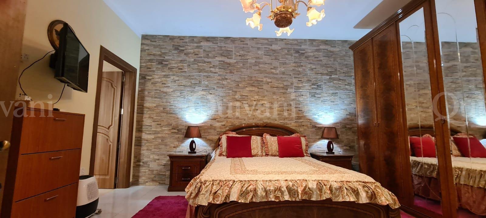 Attard, Furnished Solitary Maisonette
