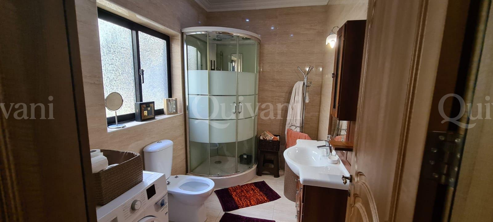 Attard, Furnished Solitary Maisonette
