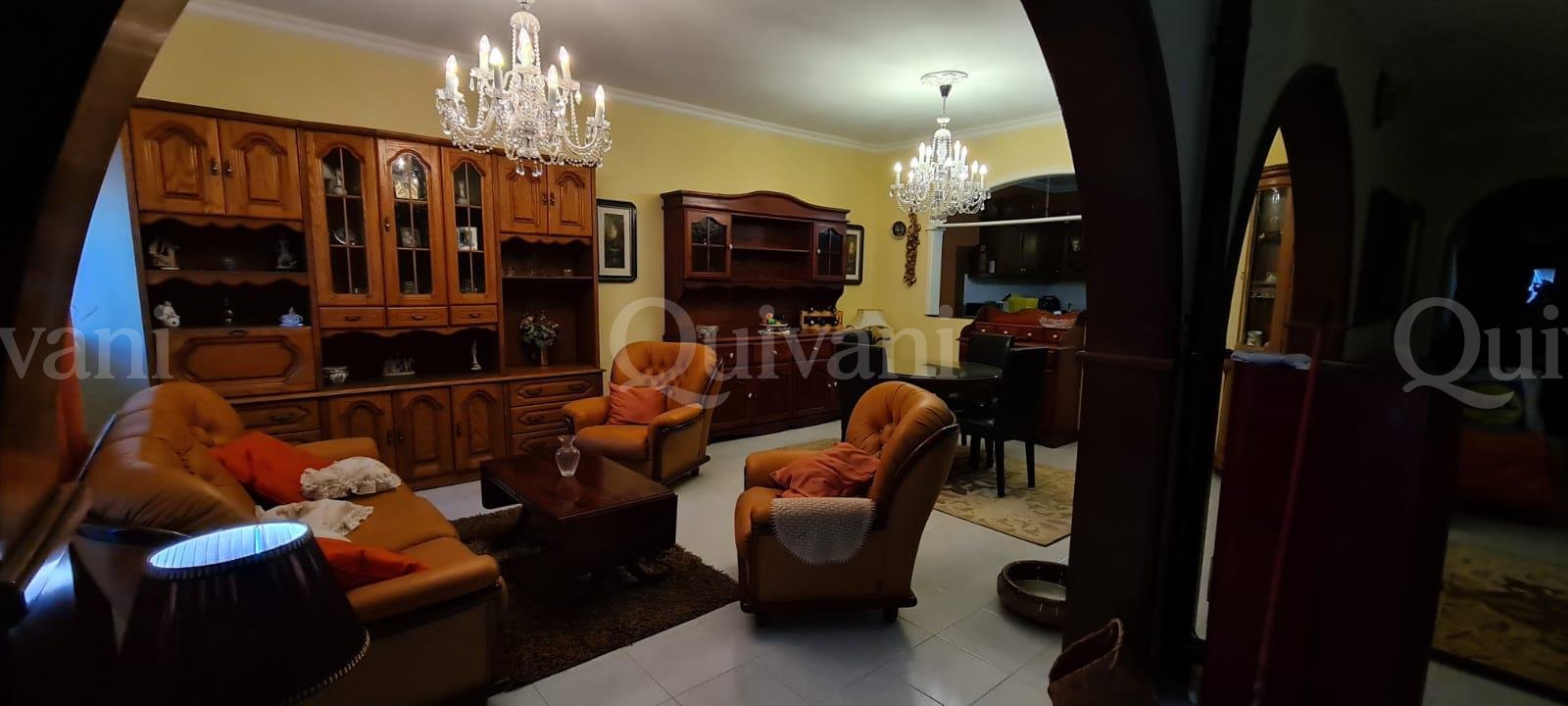 Attard, Furnished Solitary Maisonette