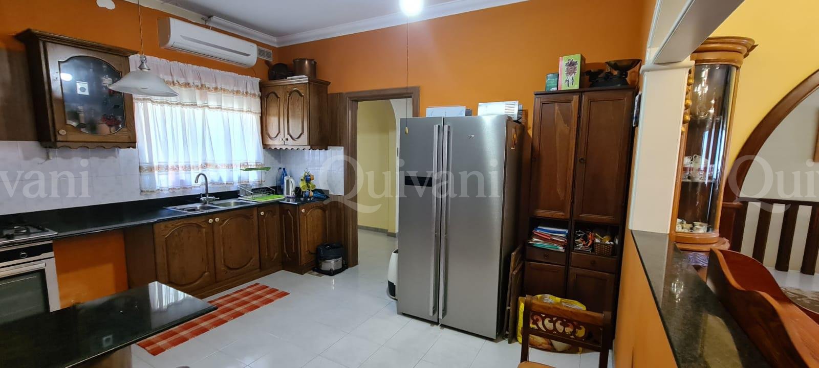 Attard, Furnished Solitary Maisonette