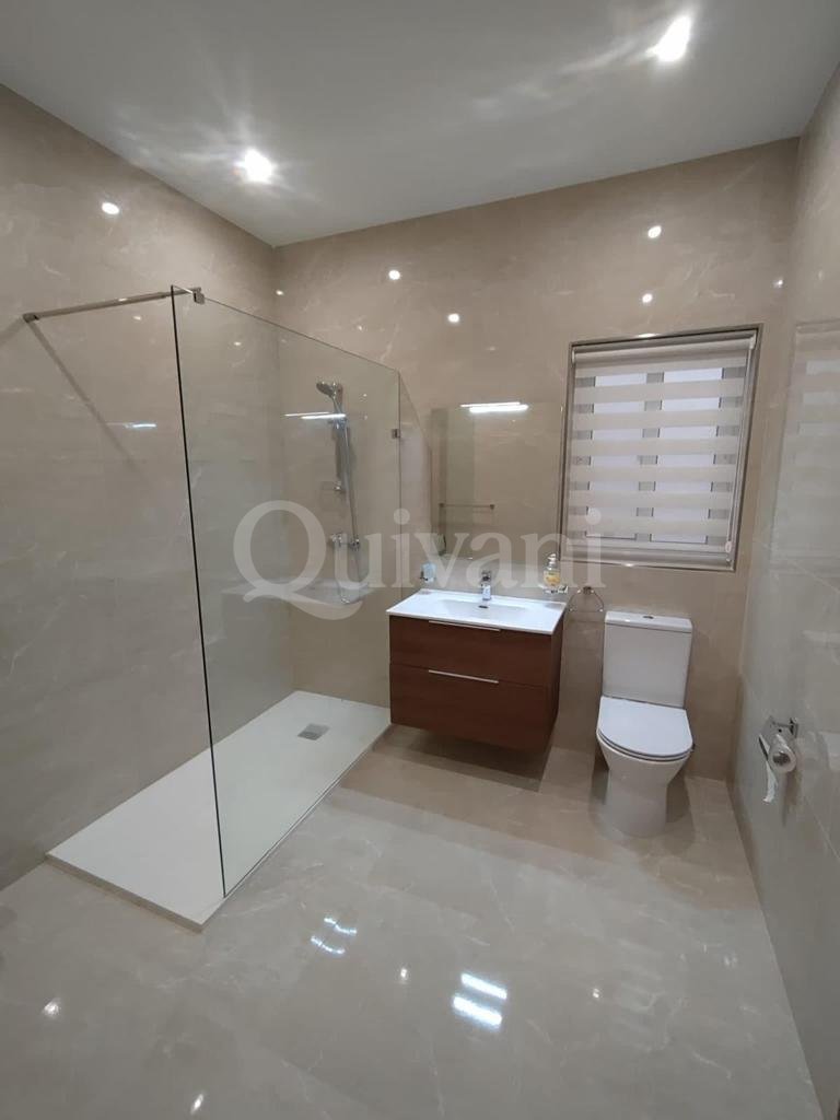 Zebbug, Furnished Elevated Maisonette