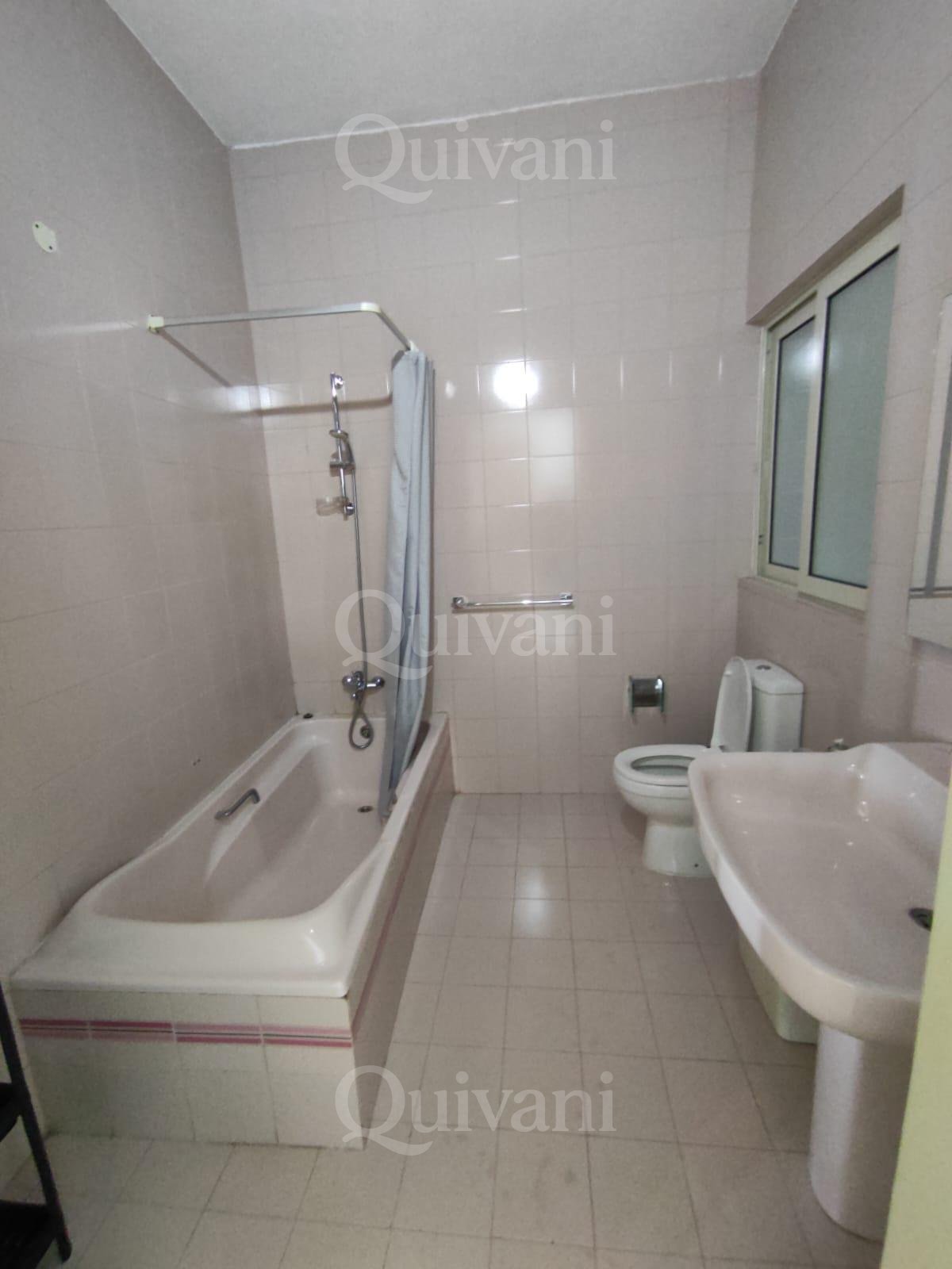 St Julians, Furnished Apartment