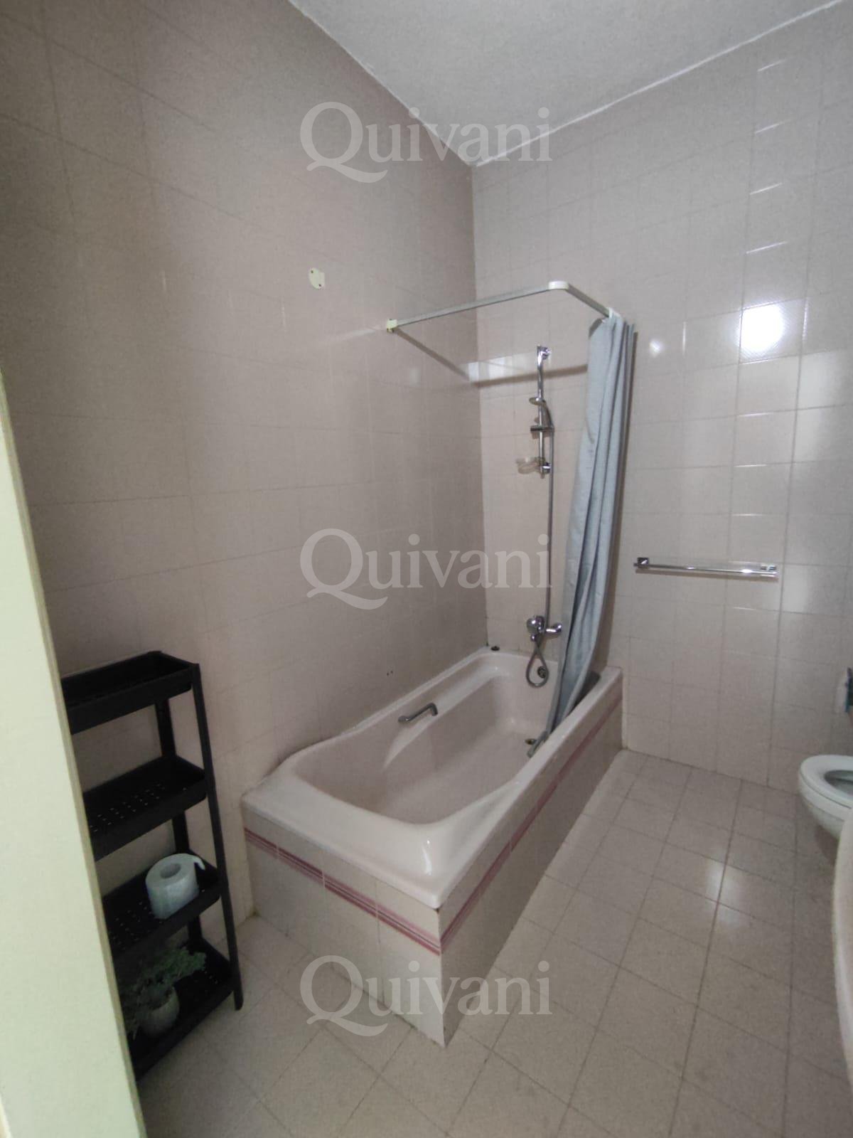 St Julians, Furnished Apartment