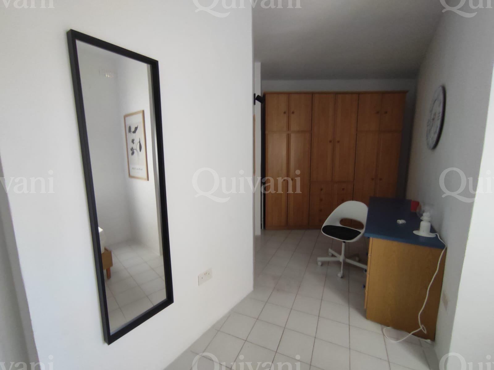 St Julians, Furnished Apartment