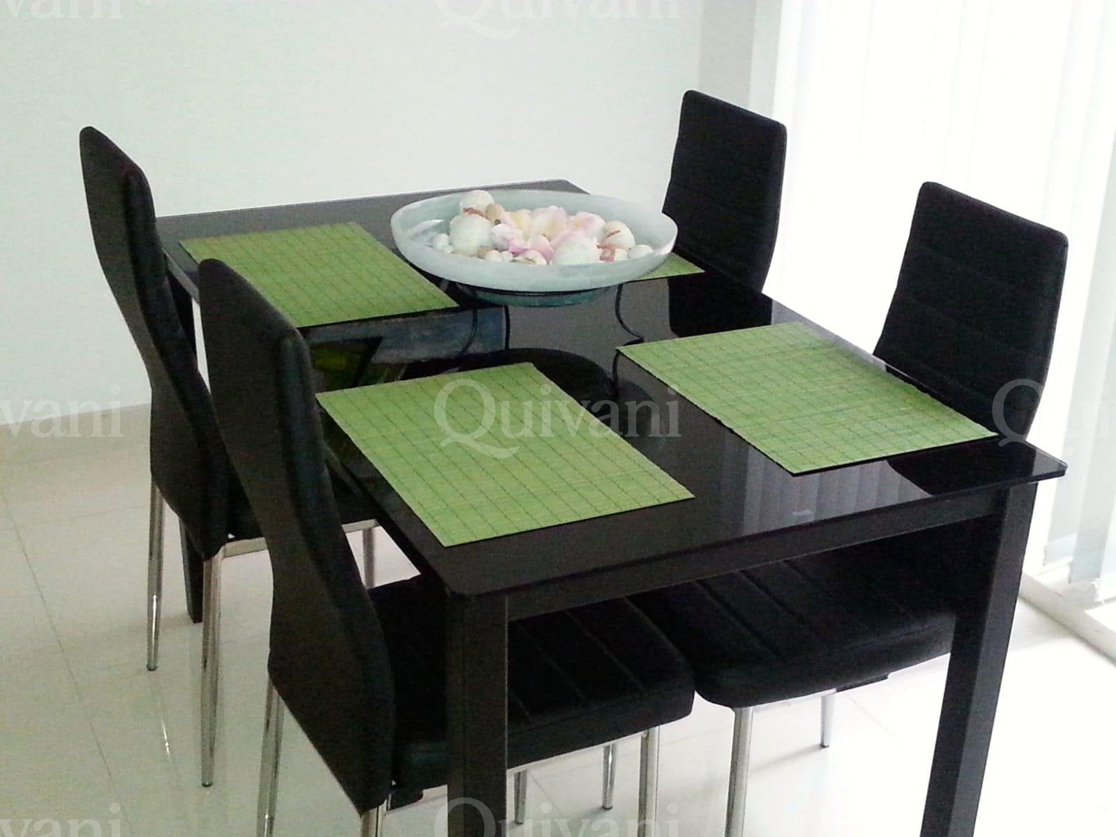 Msida, Furnished Apartment