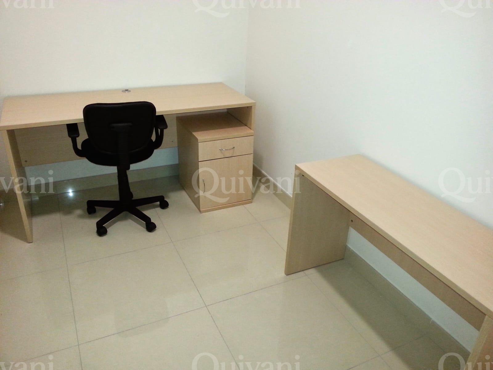 Msida, Furnished Apartment