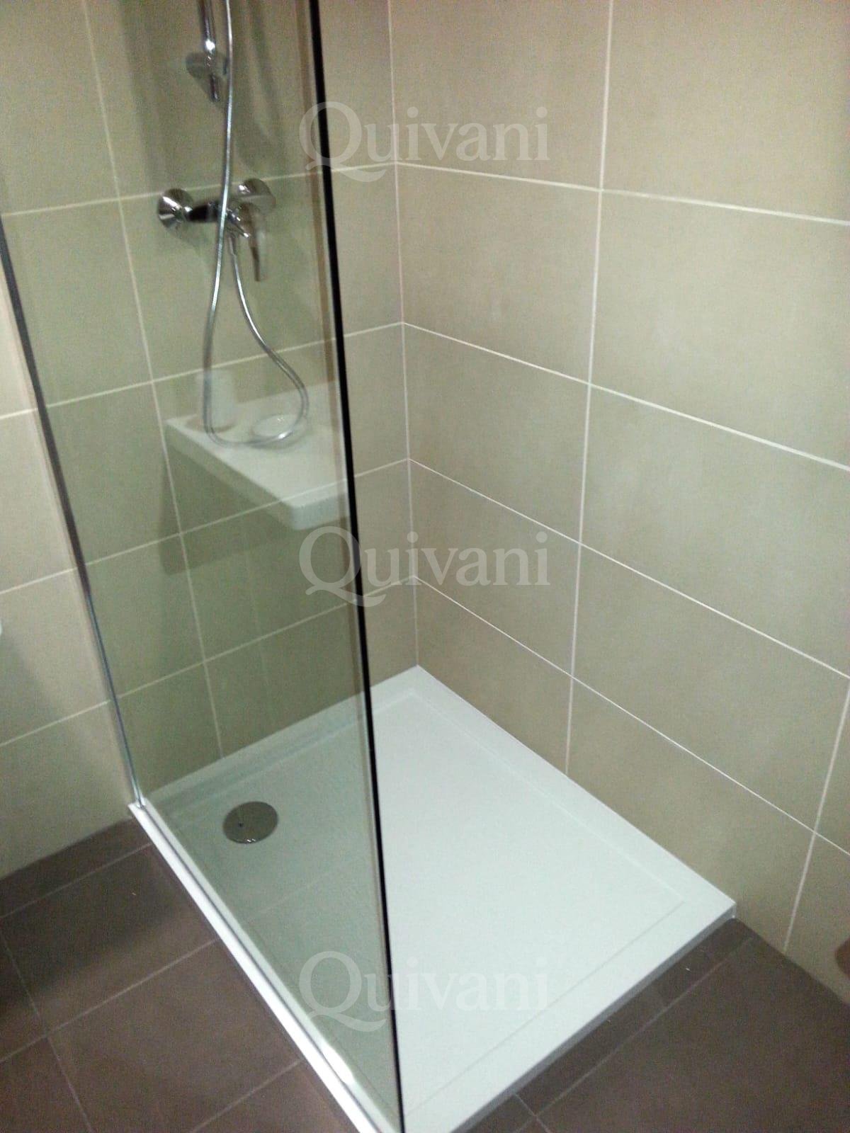 Msida, Furnished Apartment