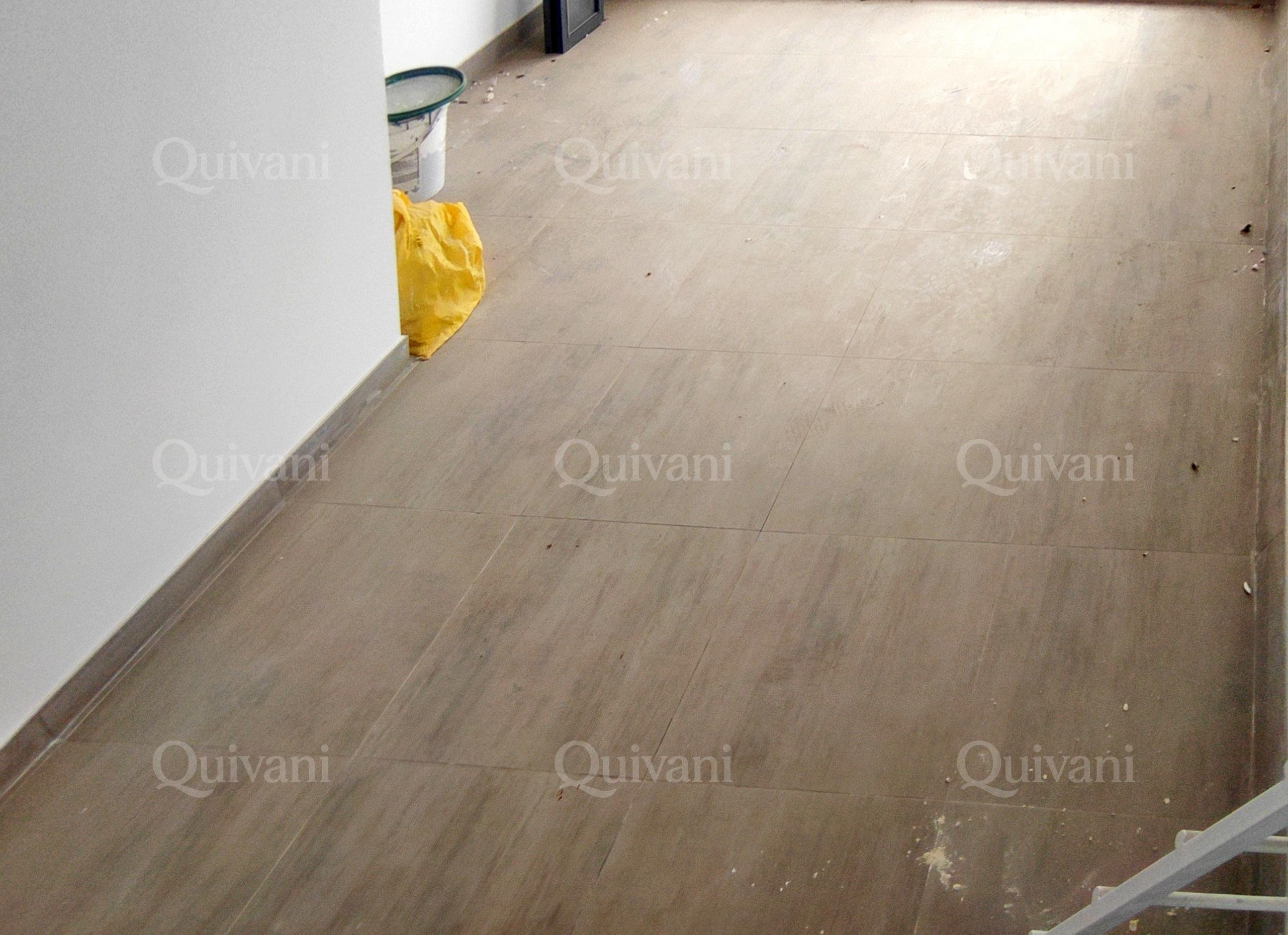 Mosta, Furnished Terraced House