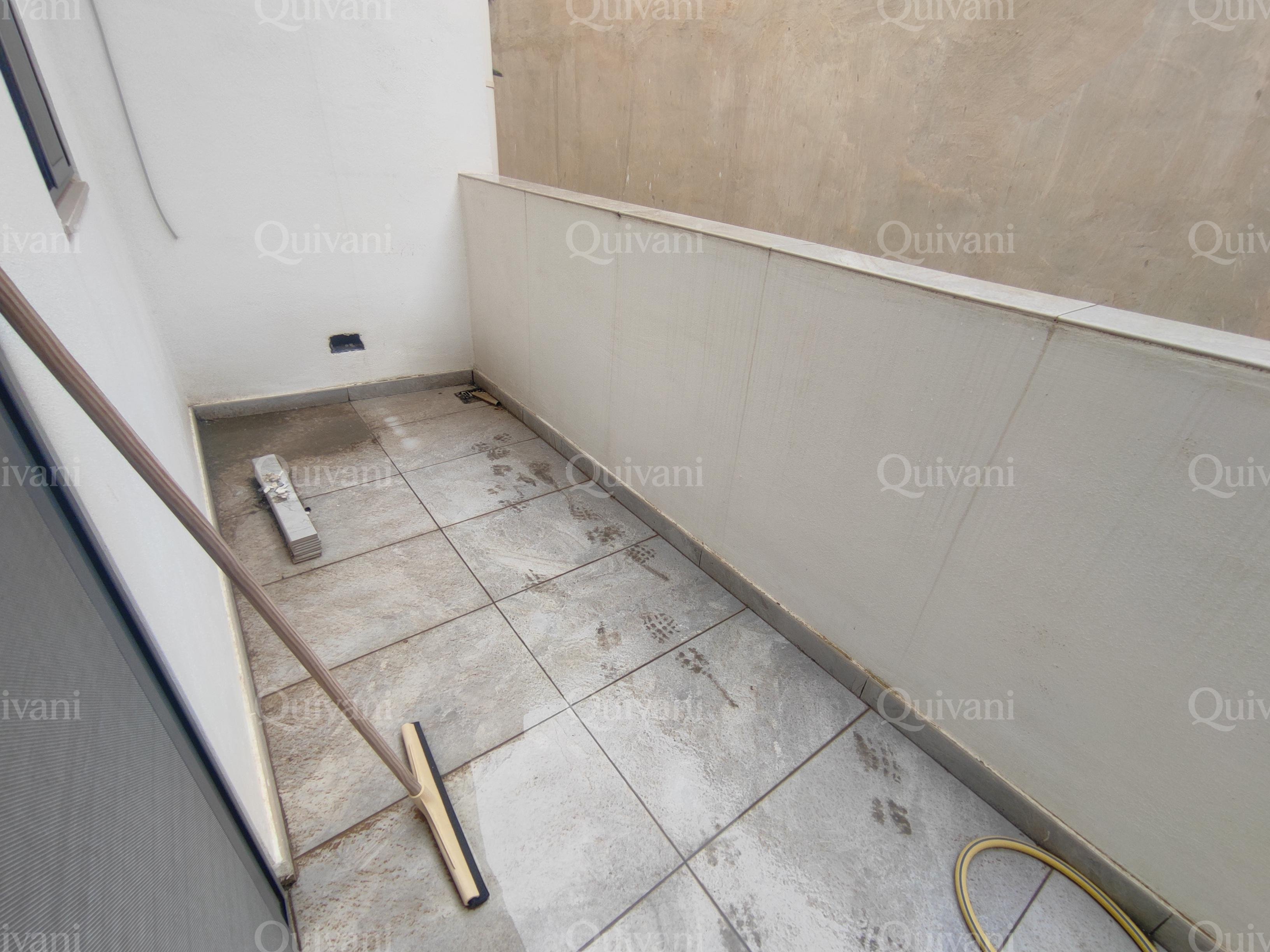 Mosta, Furnished Terraced House