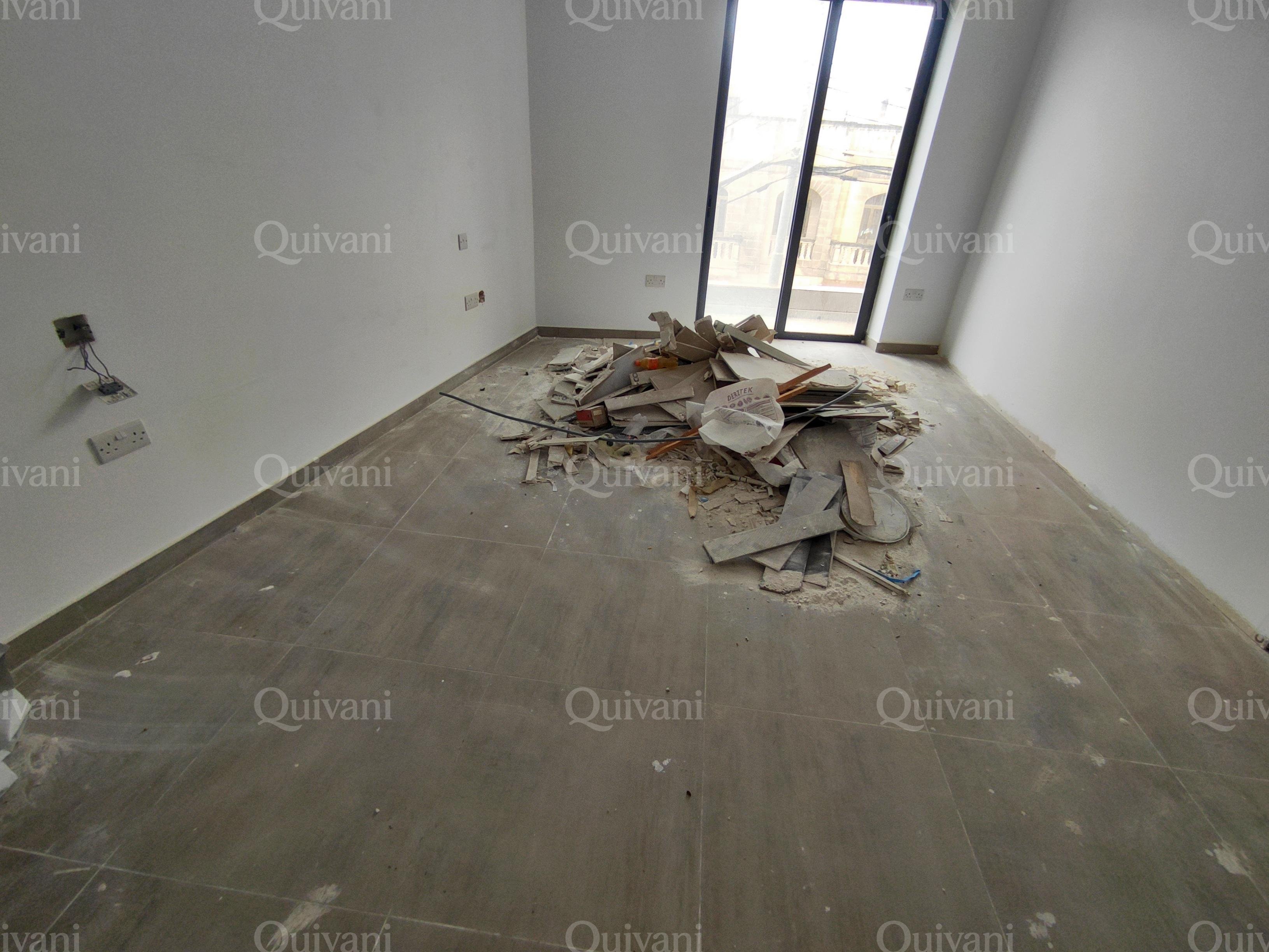 Mosta, Furnished Terraced House