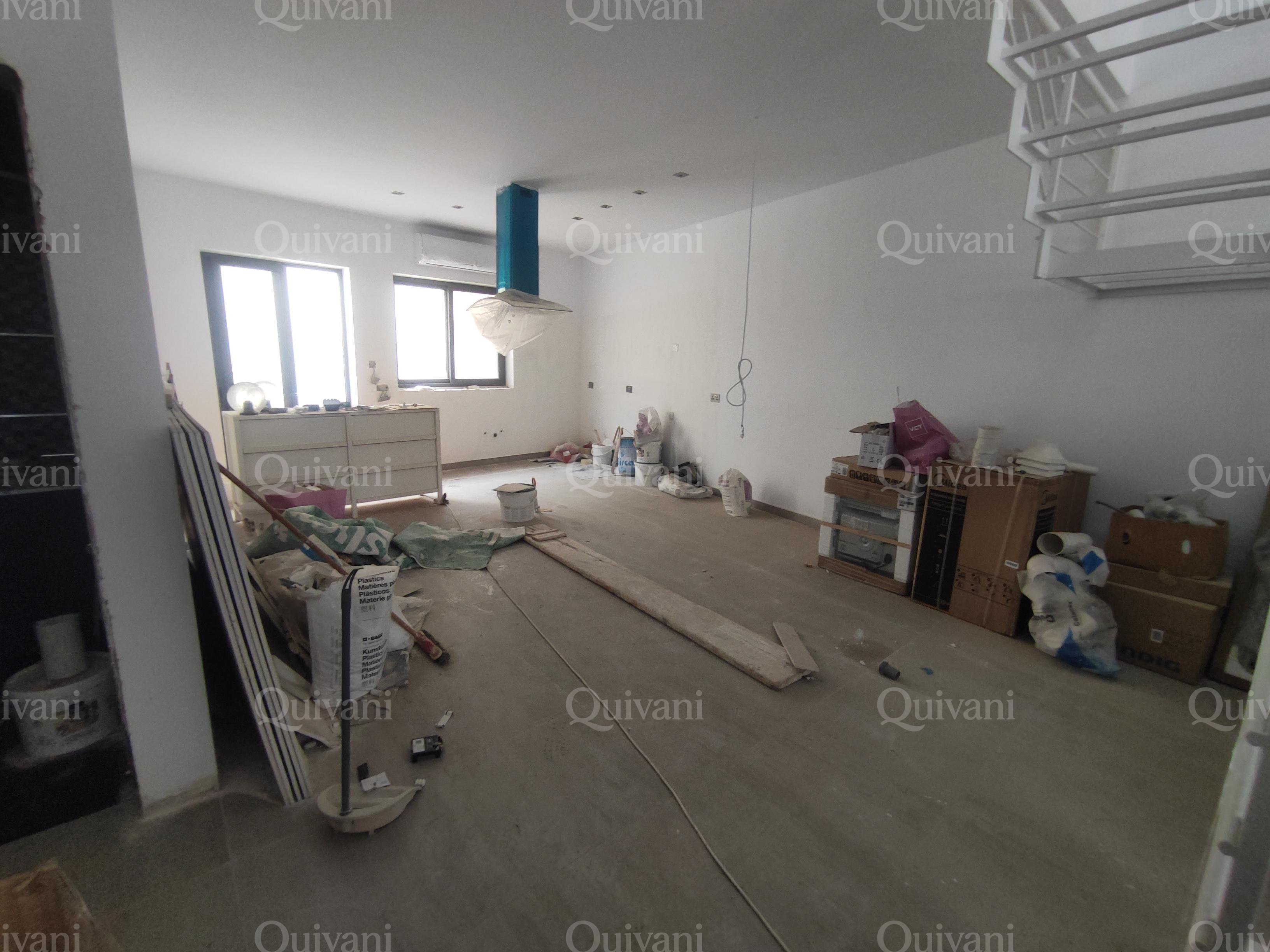 Mosta, Furnished Terraced House