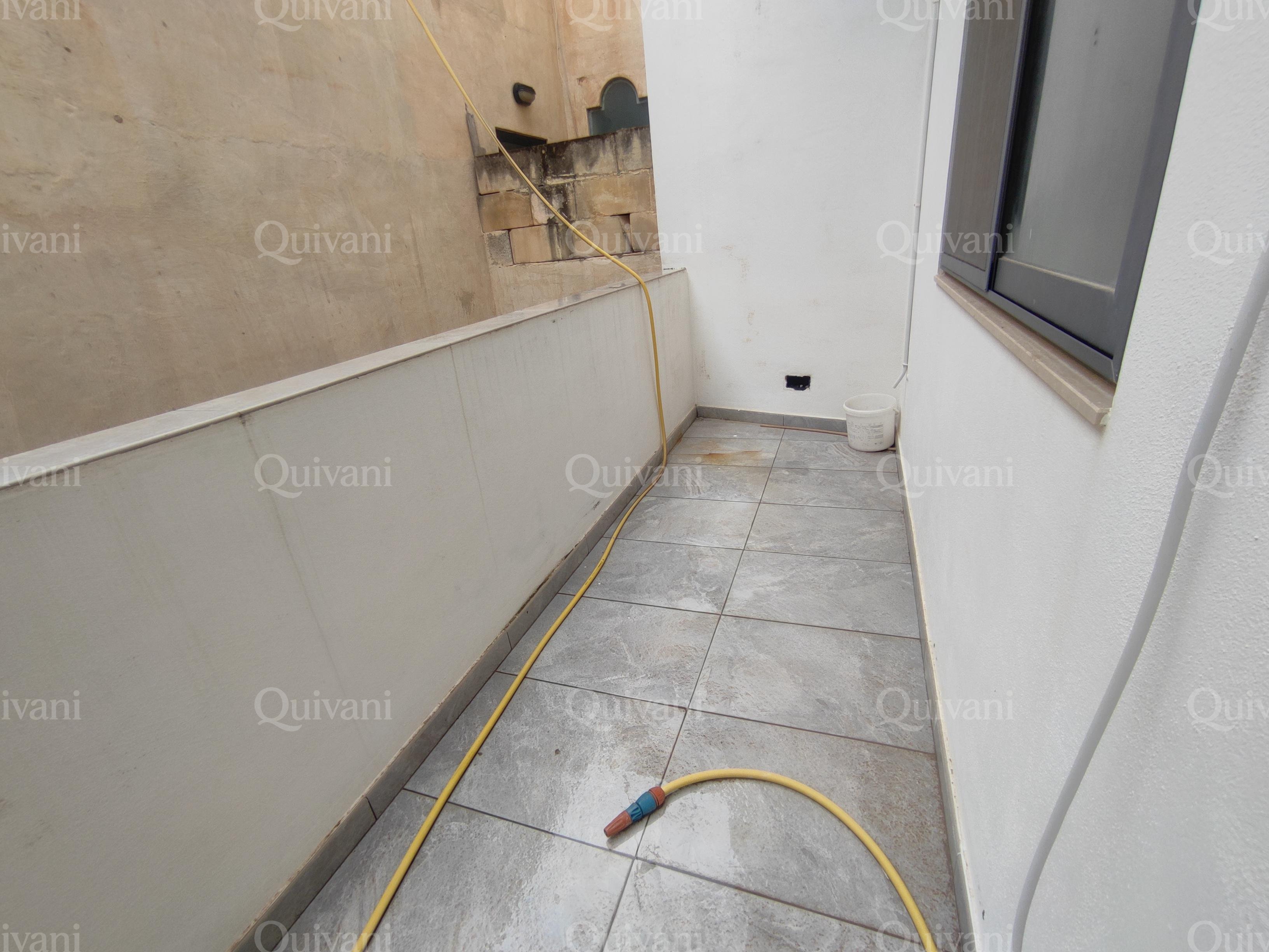 Mosta, Furnished Terraced House