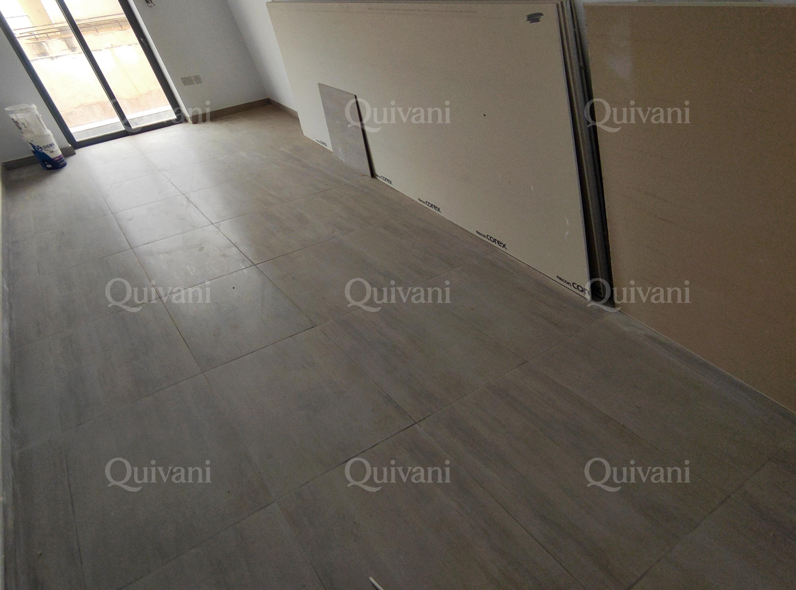 Mosta, Furnished Terraced House
