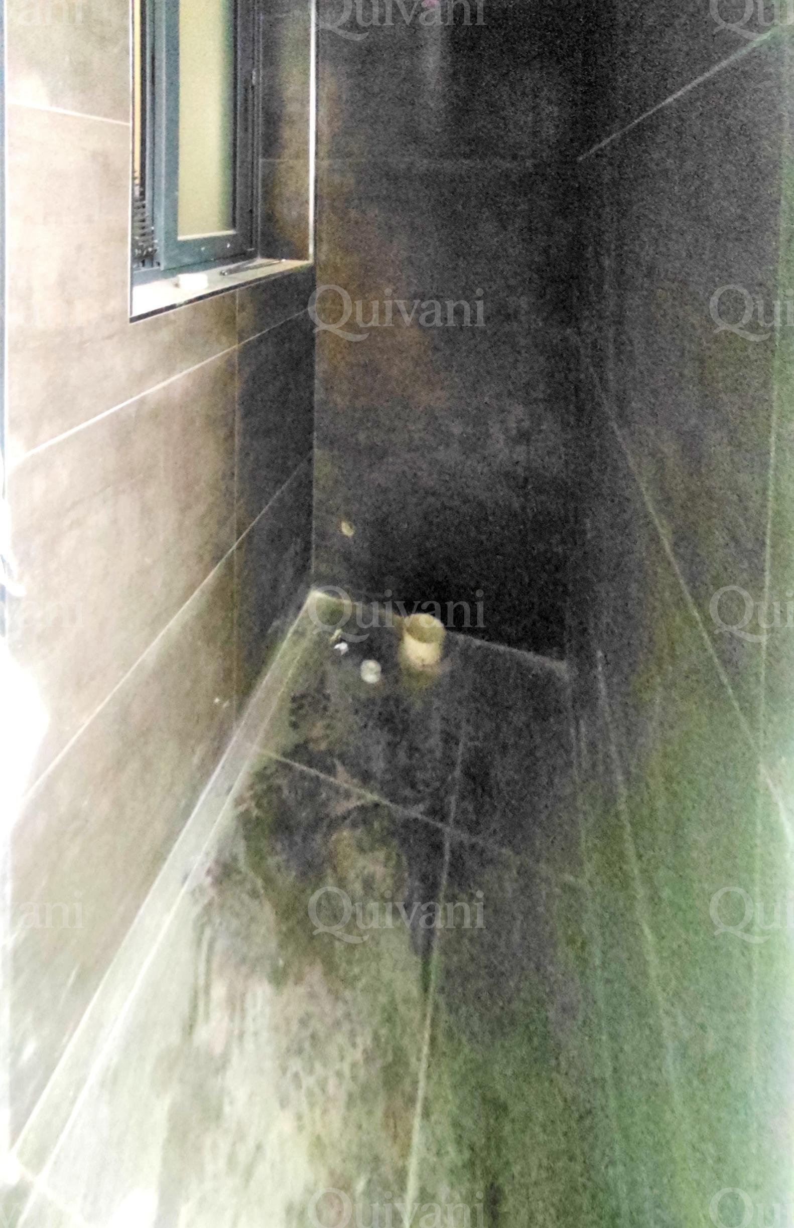 Mosta, Furnished Terraced House