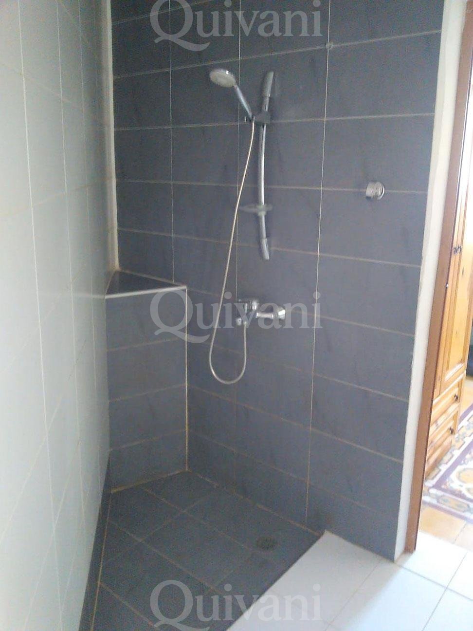 Birkirkara, Converted Townhouse