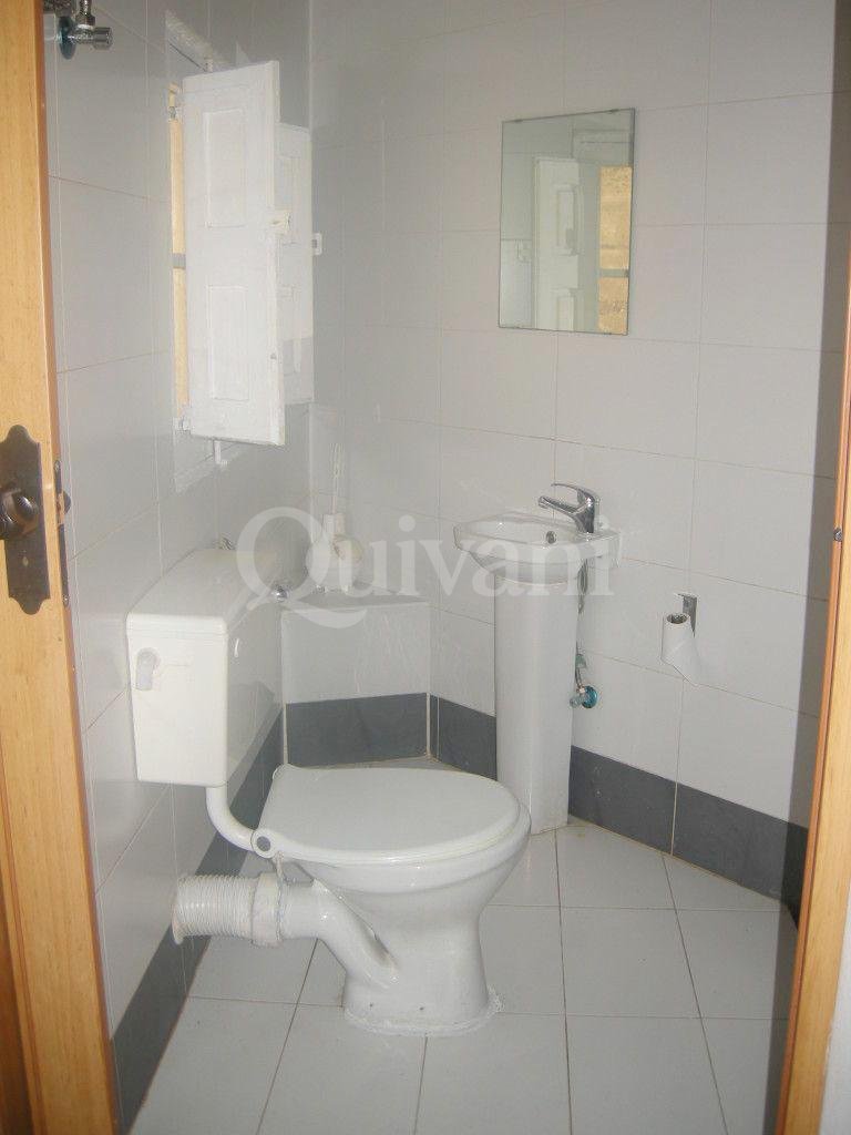 Birkirkara, Converted Townhouse