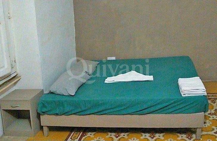 Birkirkara, Converted Townhouse