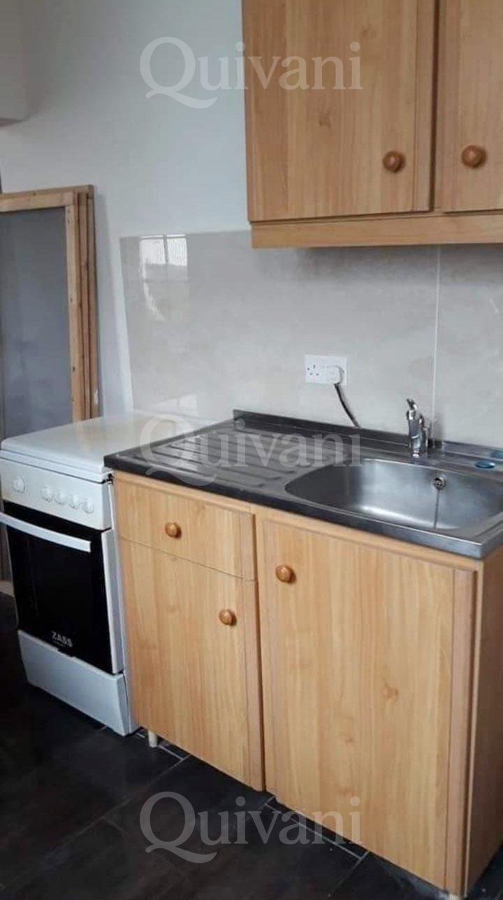 Birkirkara, Converted Townhouse
