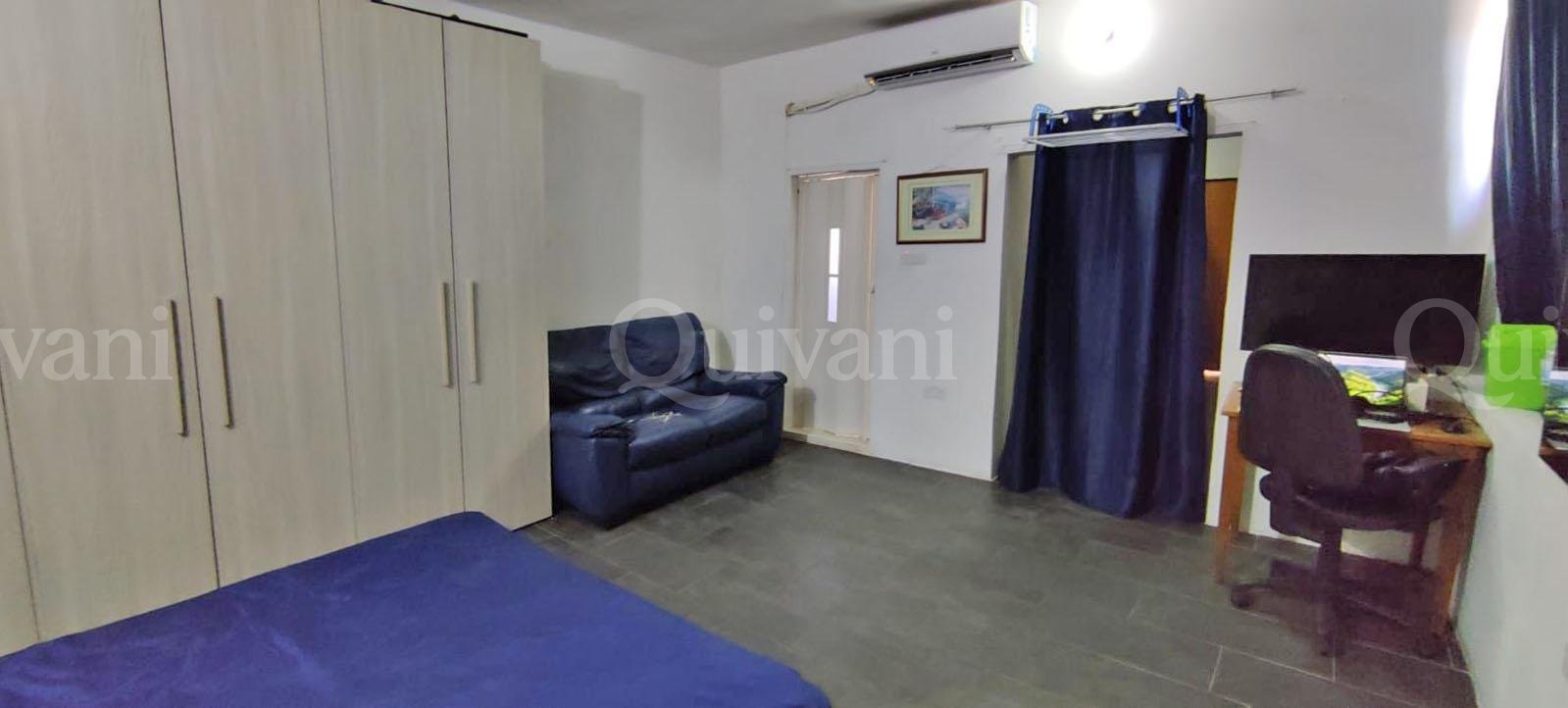 Birkirkara, Converted Townhouse