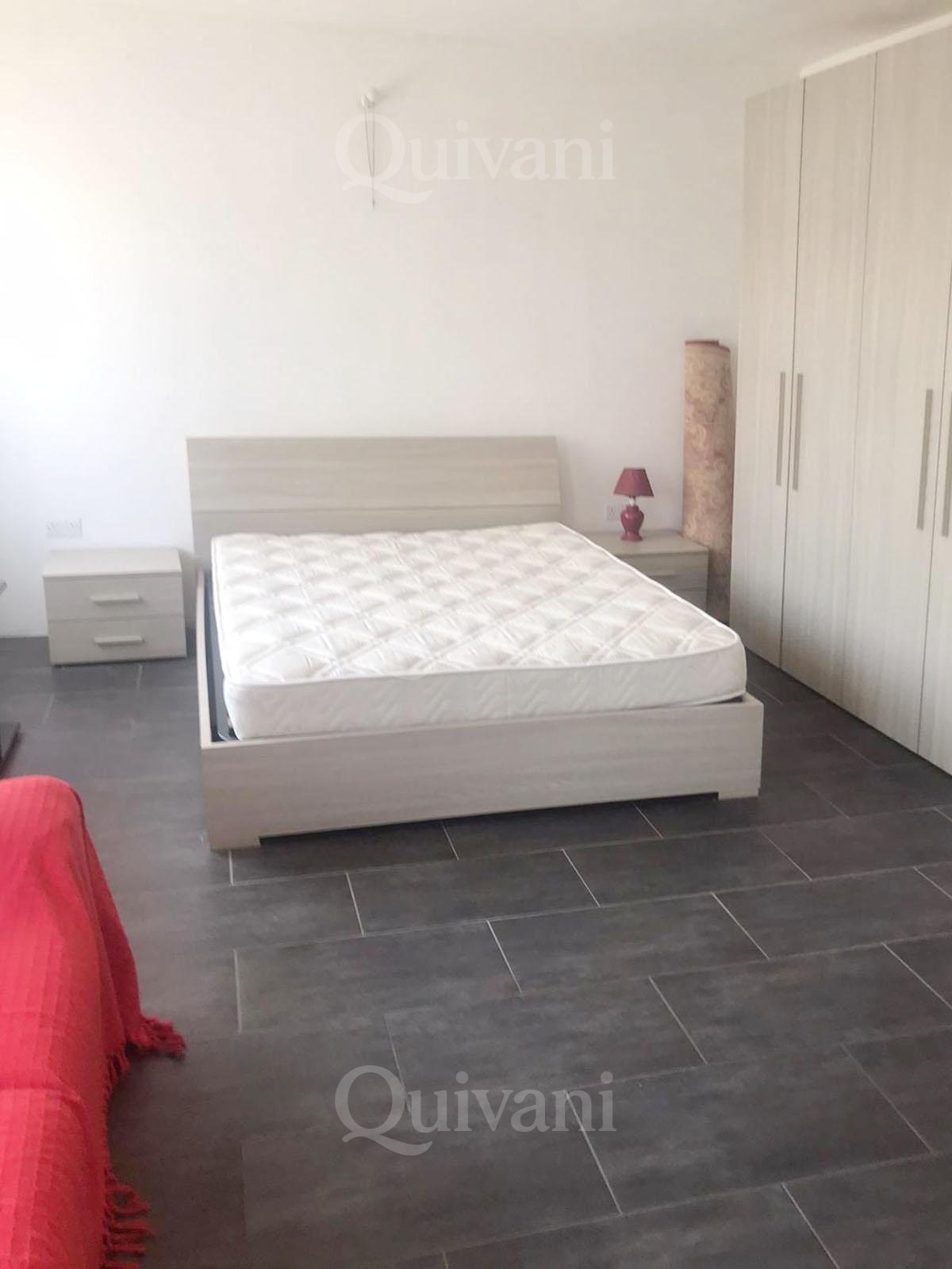 Birkirkara, Converted Townhouse