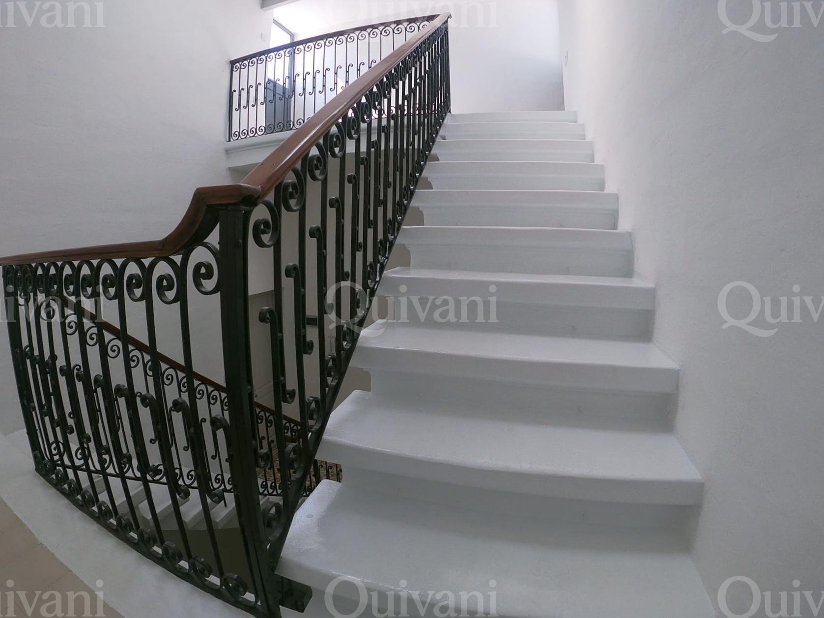 Birkirkara, Converted Townhouse