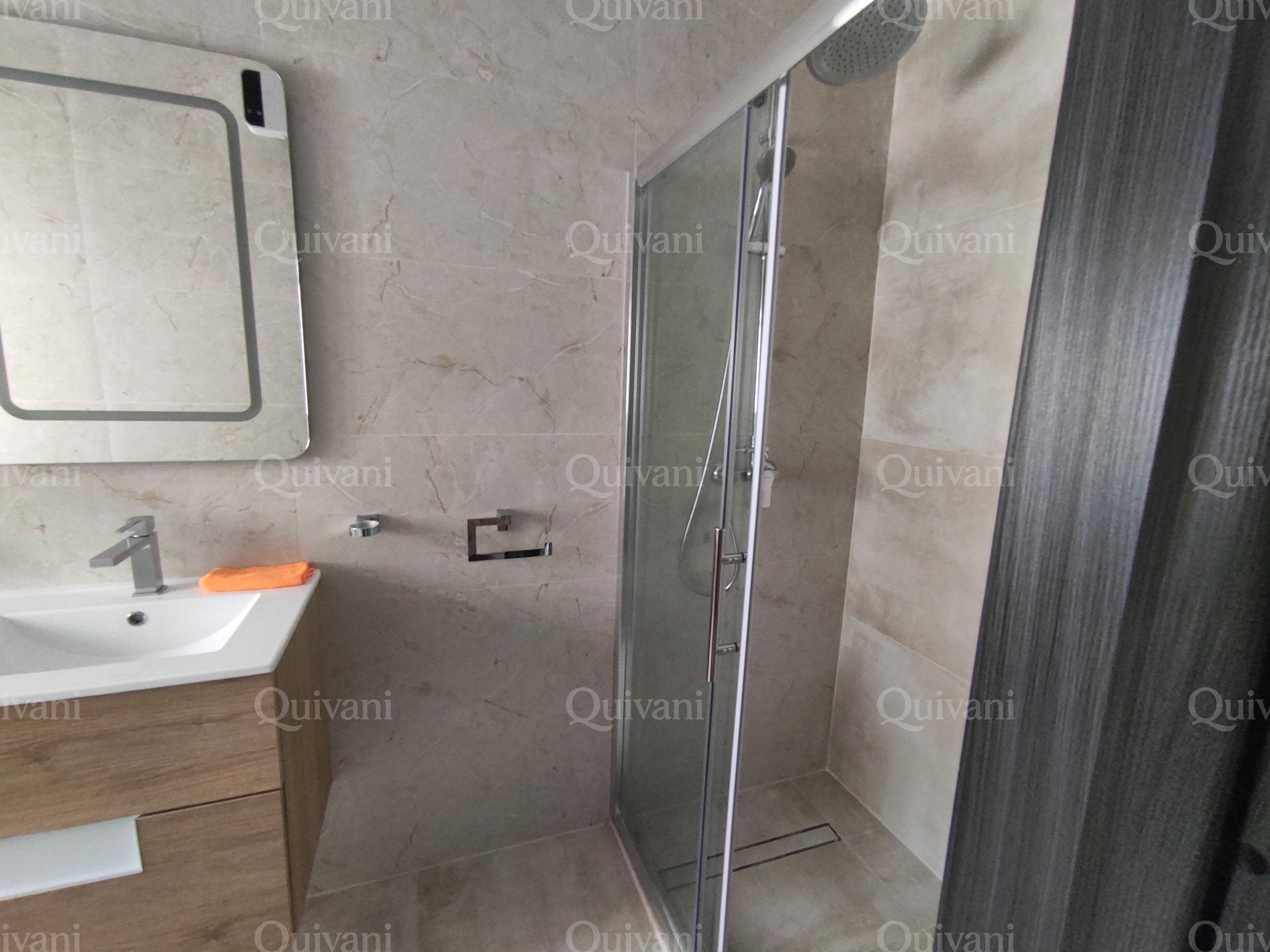 Tal-Ibrag, Furnished Apartment