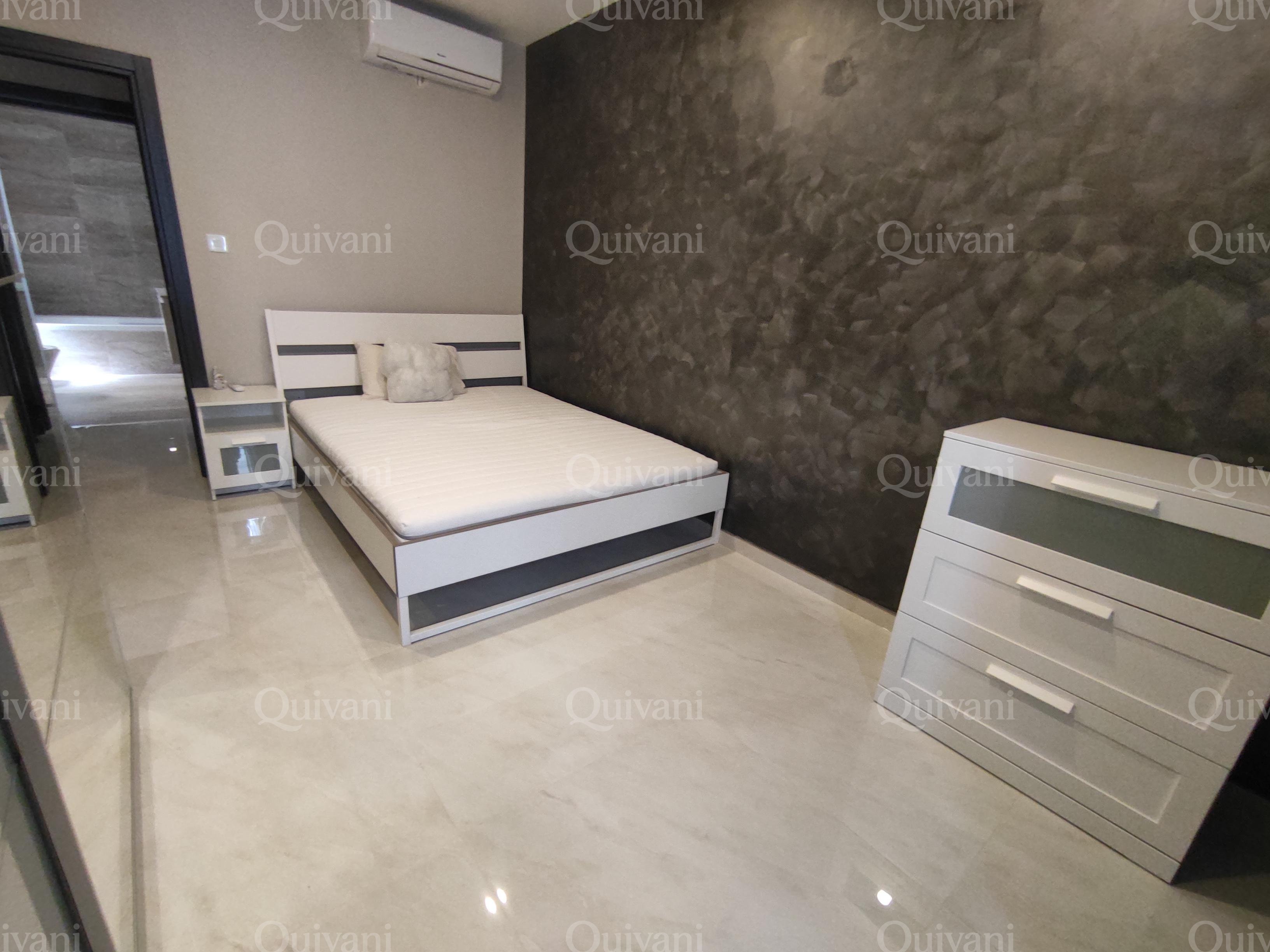 Tal-Ibrag, Furnished Apartment