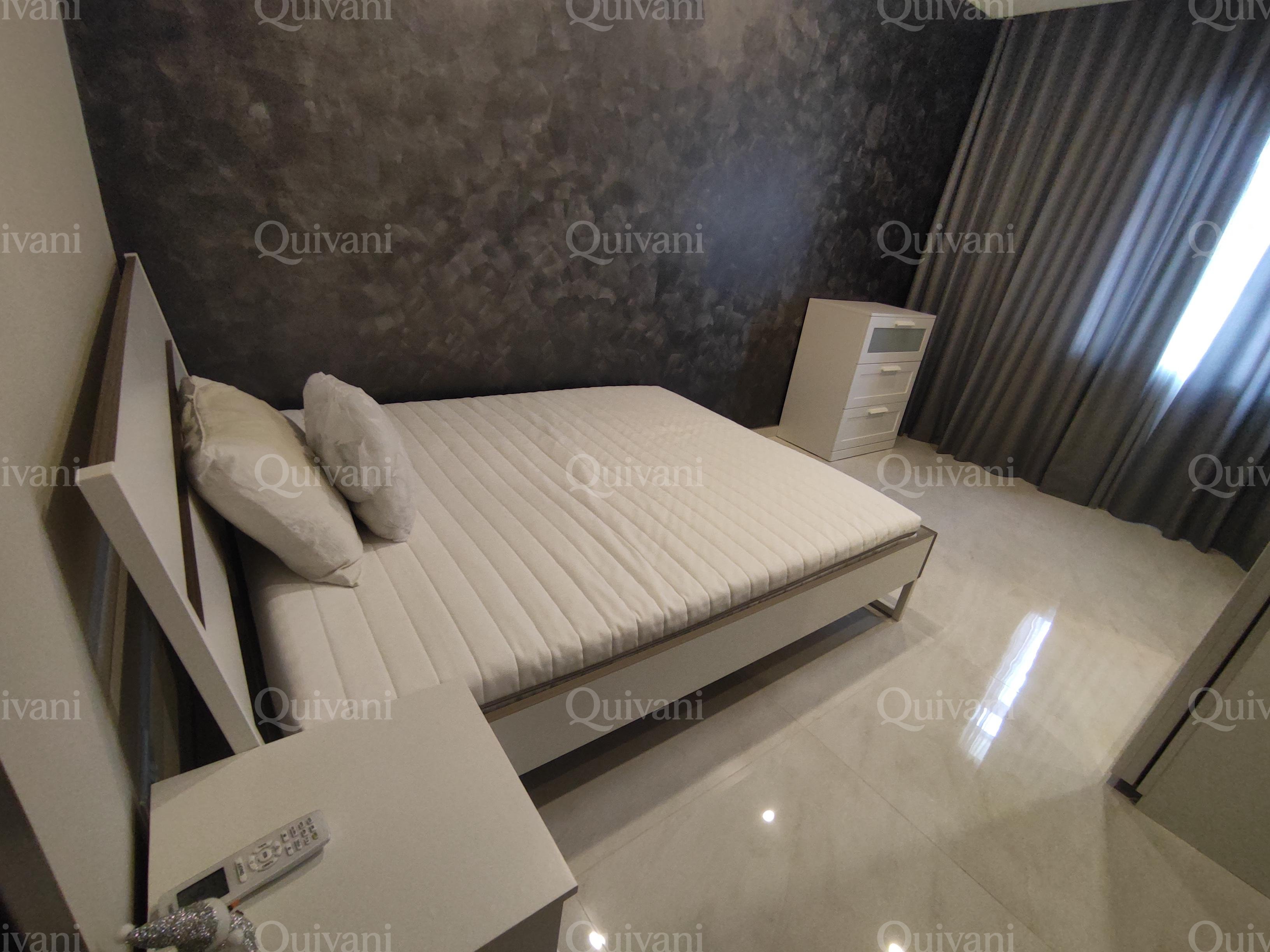 Tal-Ibrag, Furnished Apartment