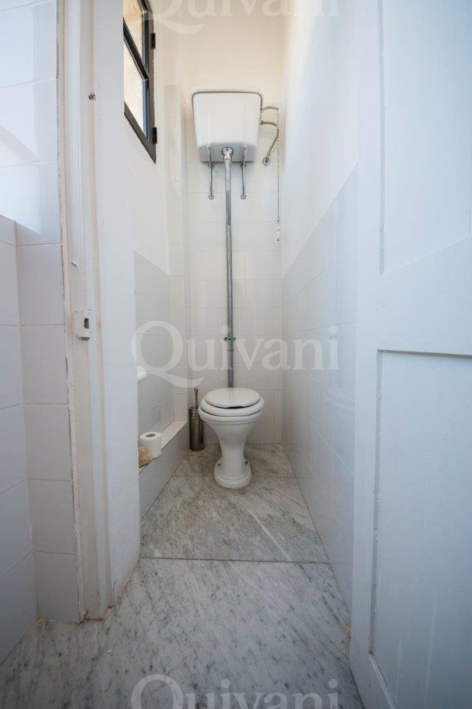 Vittoriosa, Furnished Townhouse