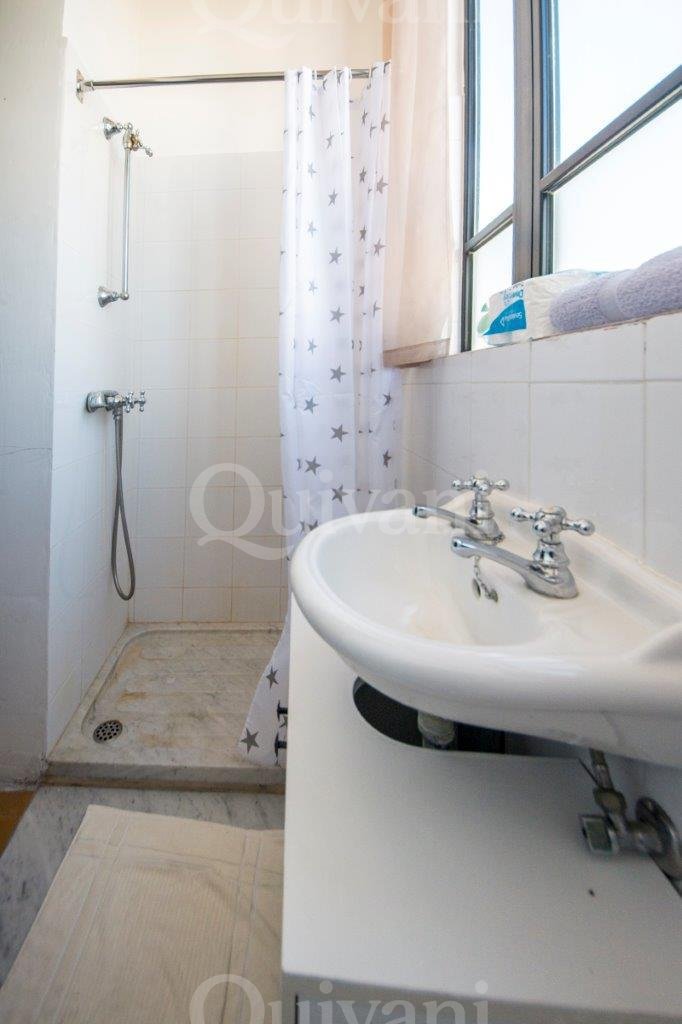 Vittoriosa, Furnished Townhouse