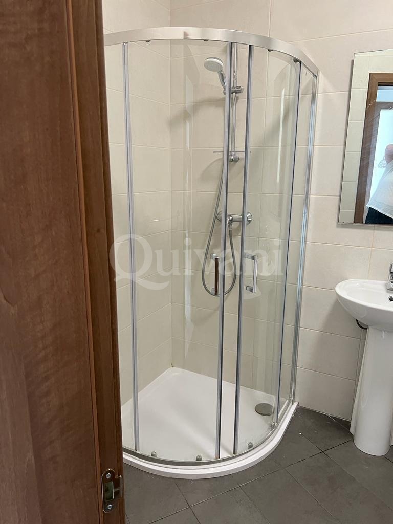 Attard, Furnished Apartment