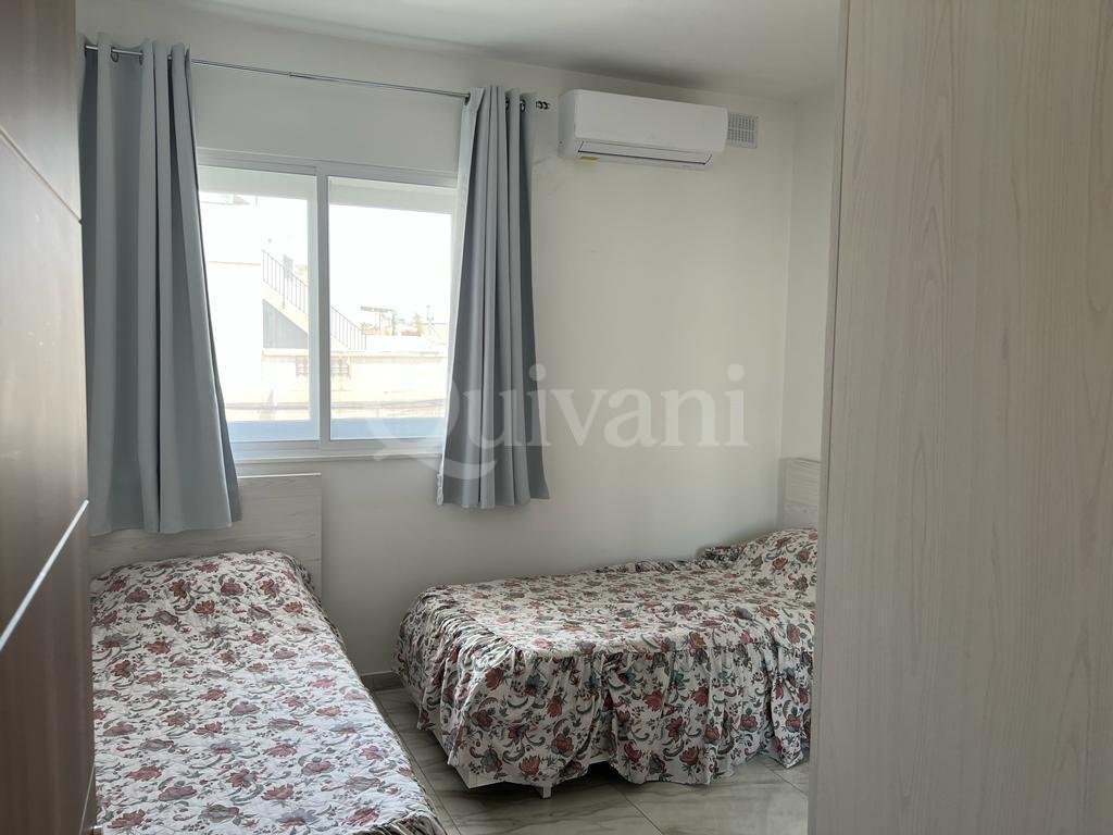 Attard, Furnished Apartment