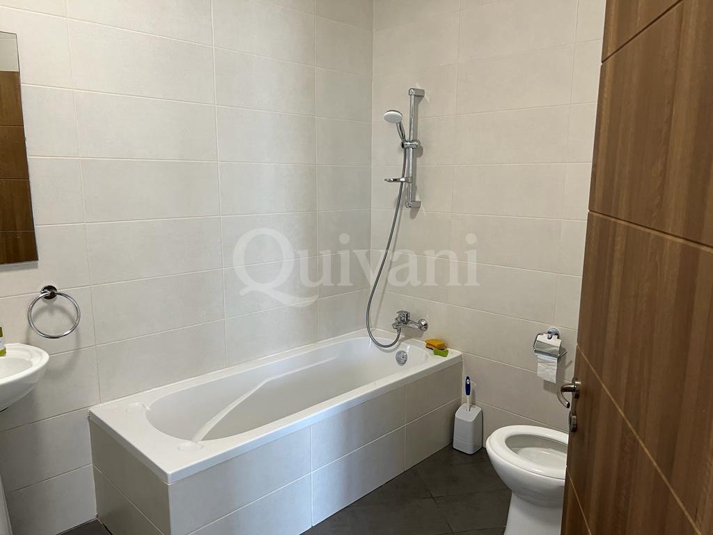 Attard, Furnished Apartment