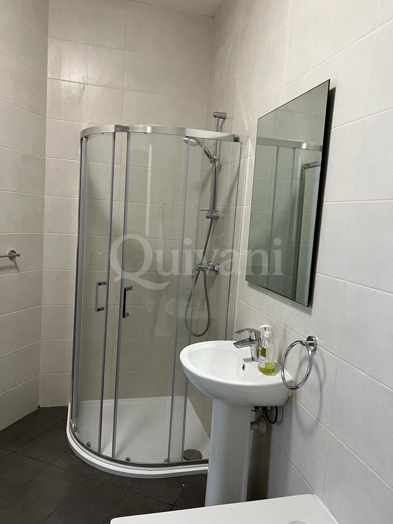 Attard, Furnished Apartment