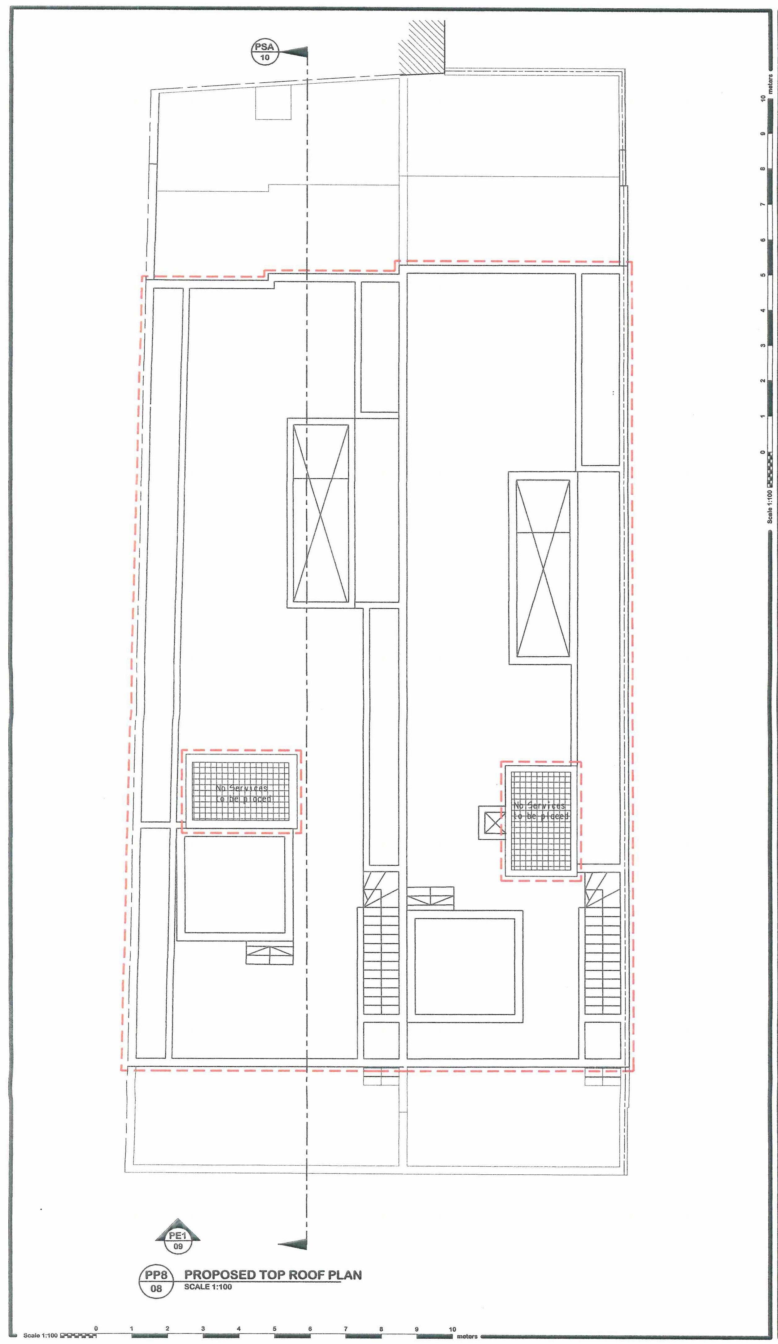 Birkirkara, Finished Apartment