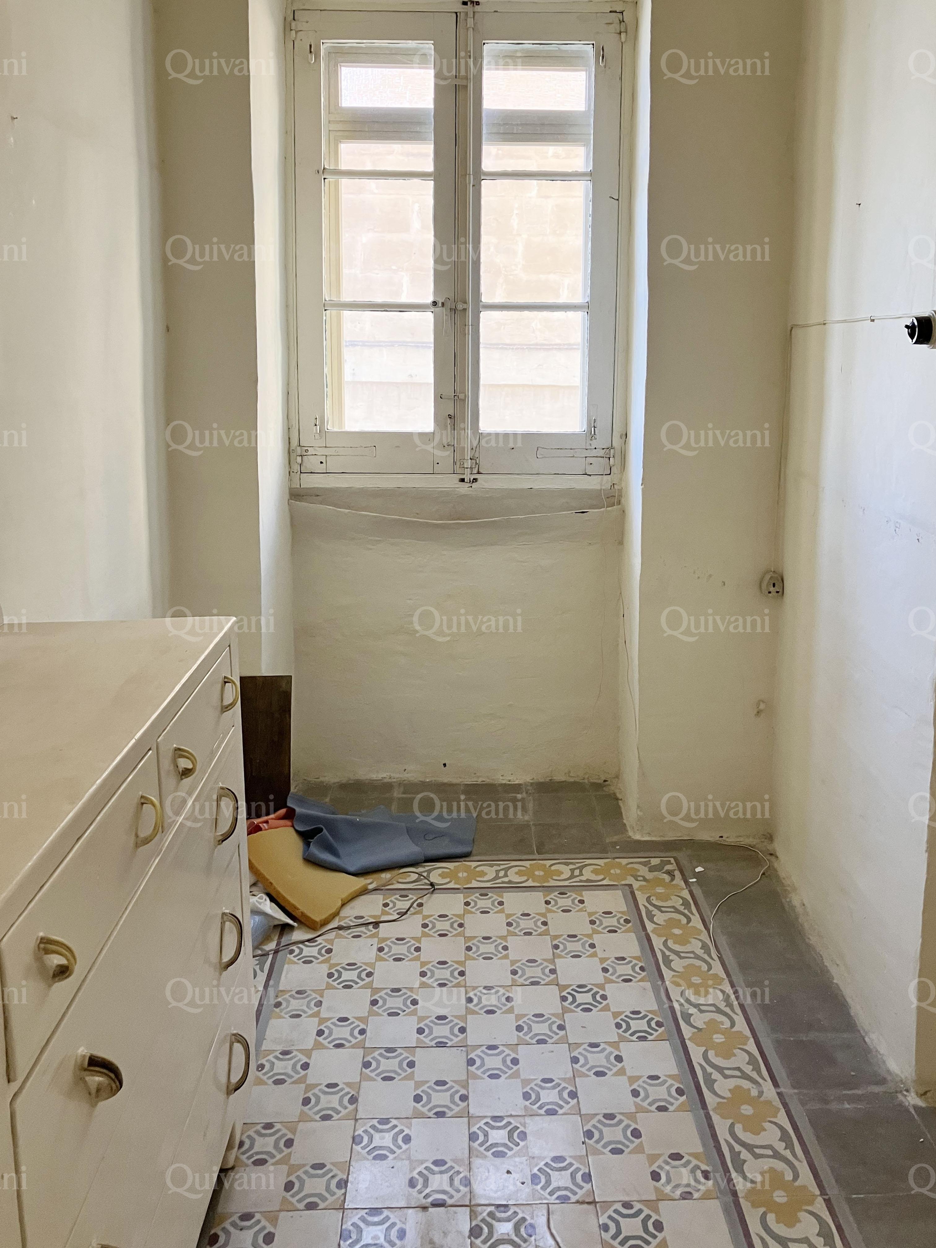 Senglea, Shell Guest House