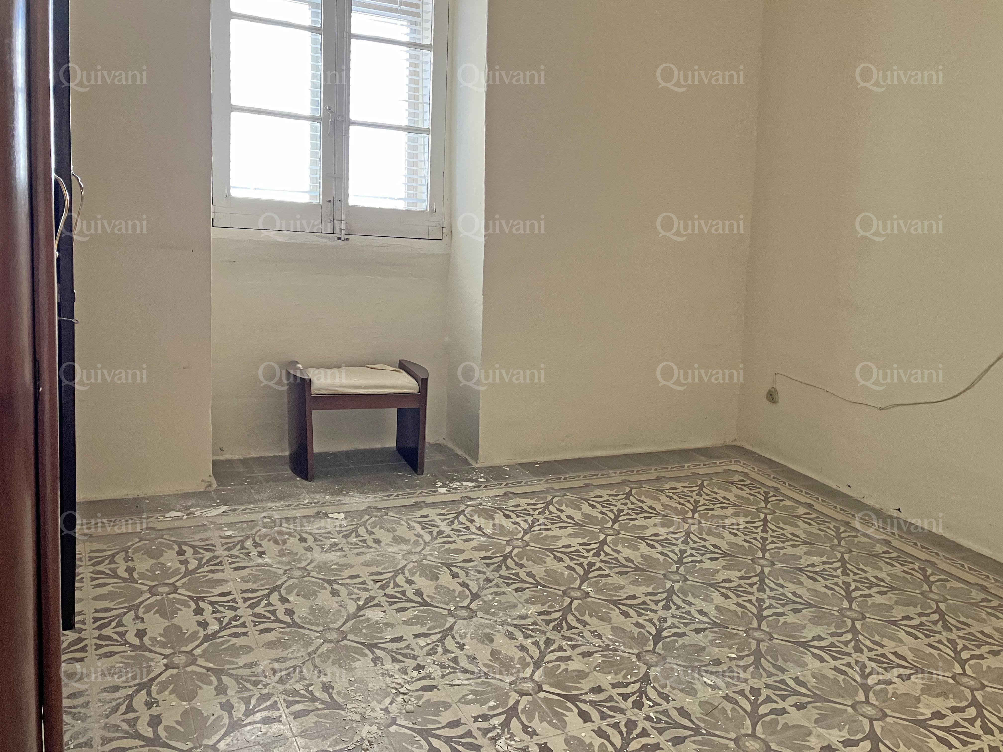 Senglea, Shell Guest House