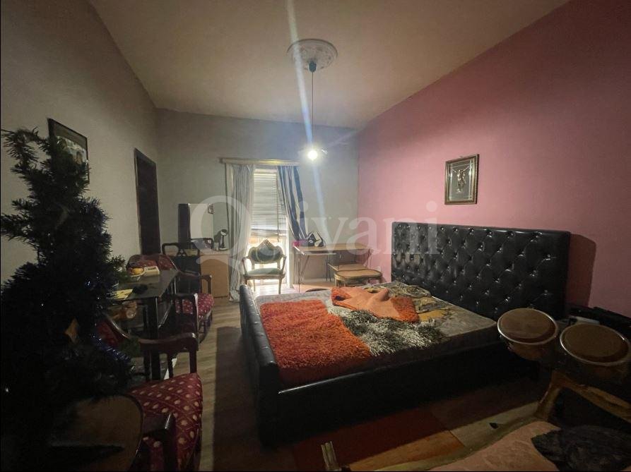 Qormi, Finished Solitary Maisonette