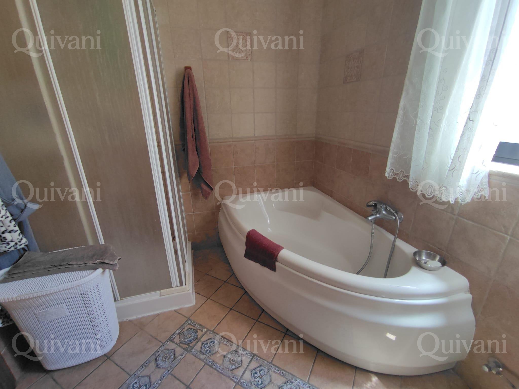 Mqabba, Furnished Apartment
