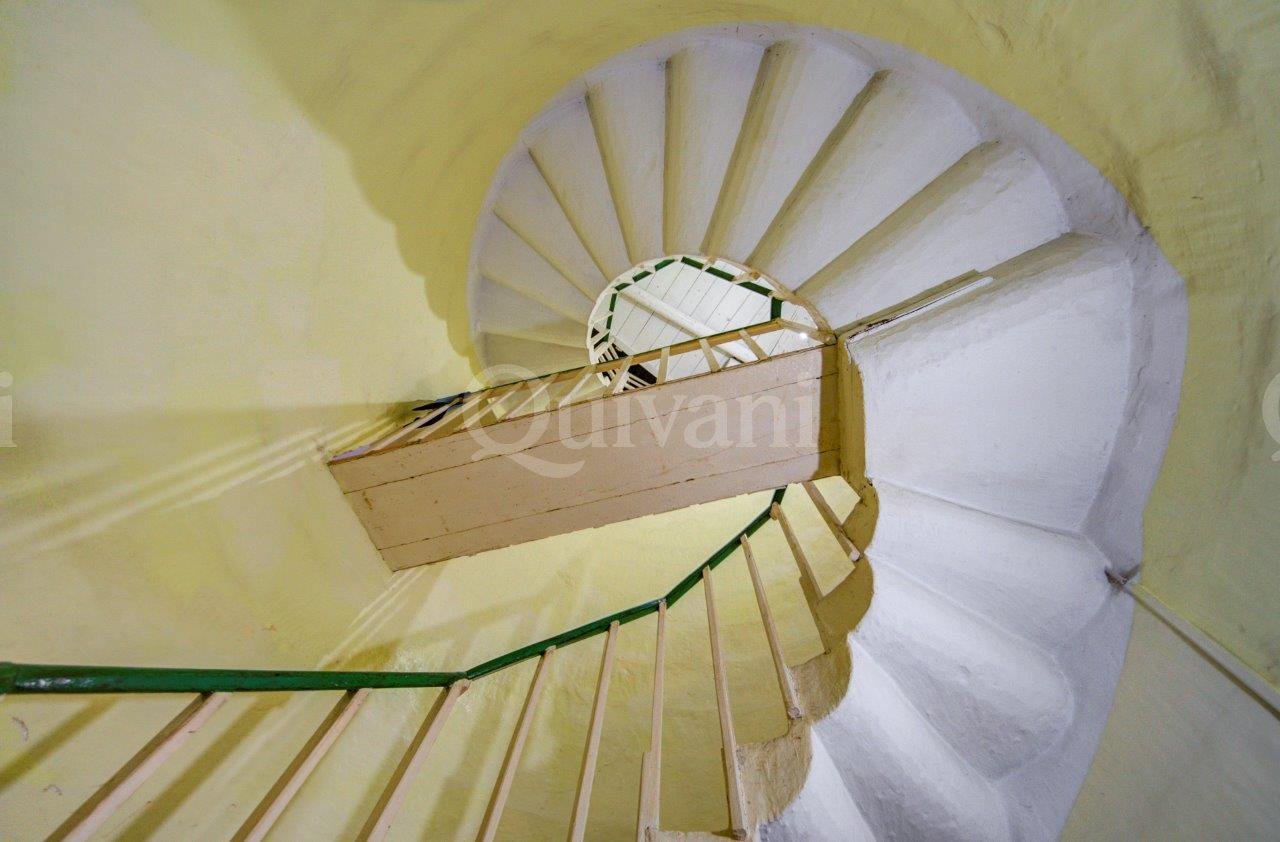 Zurrieq, Unconverted House of Character
