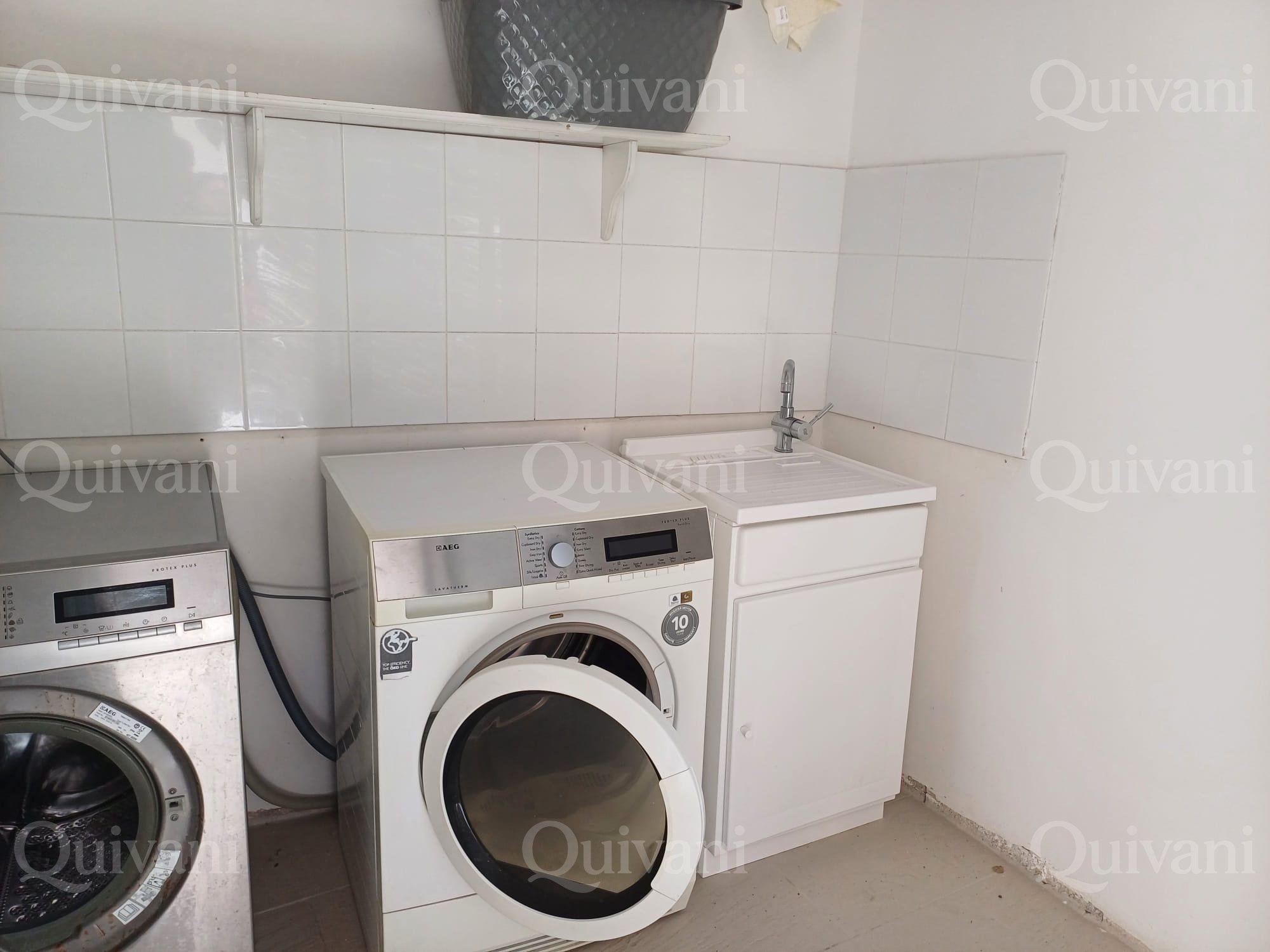 Mosta, Furnished Townhouse