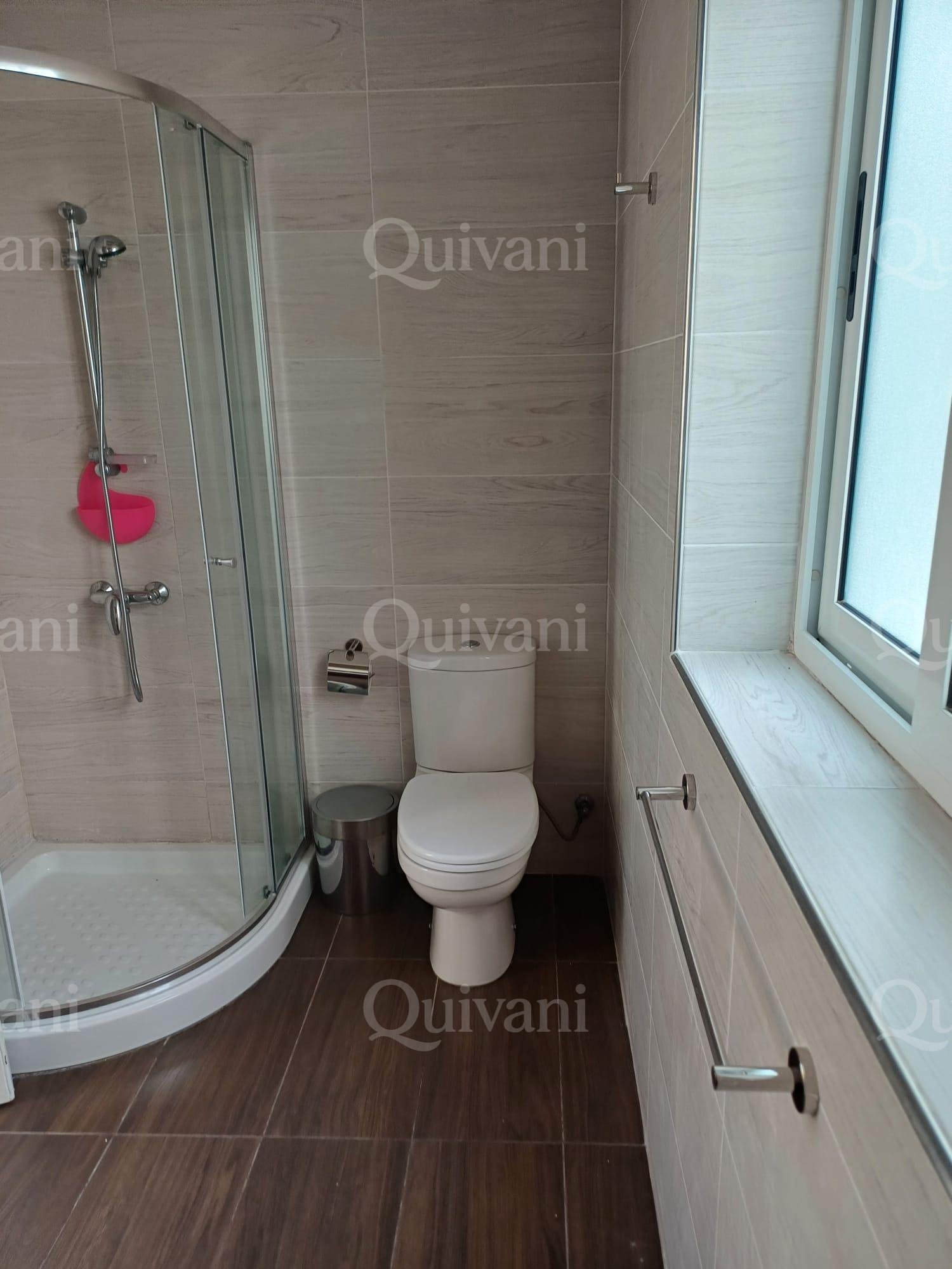 Mosta, Furnished Townhouse