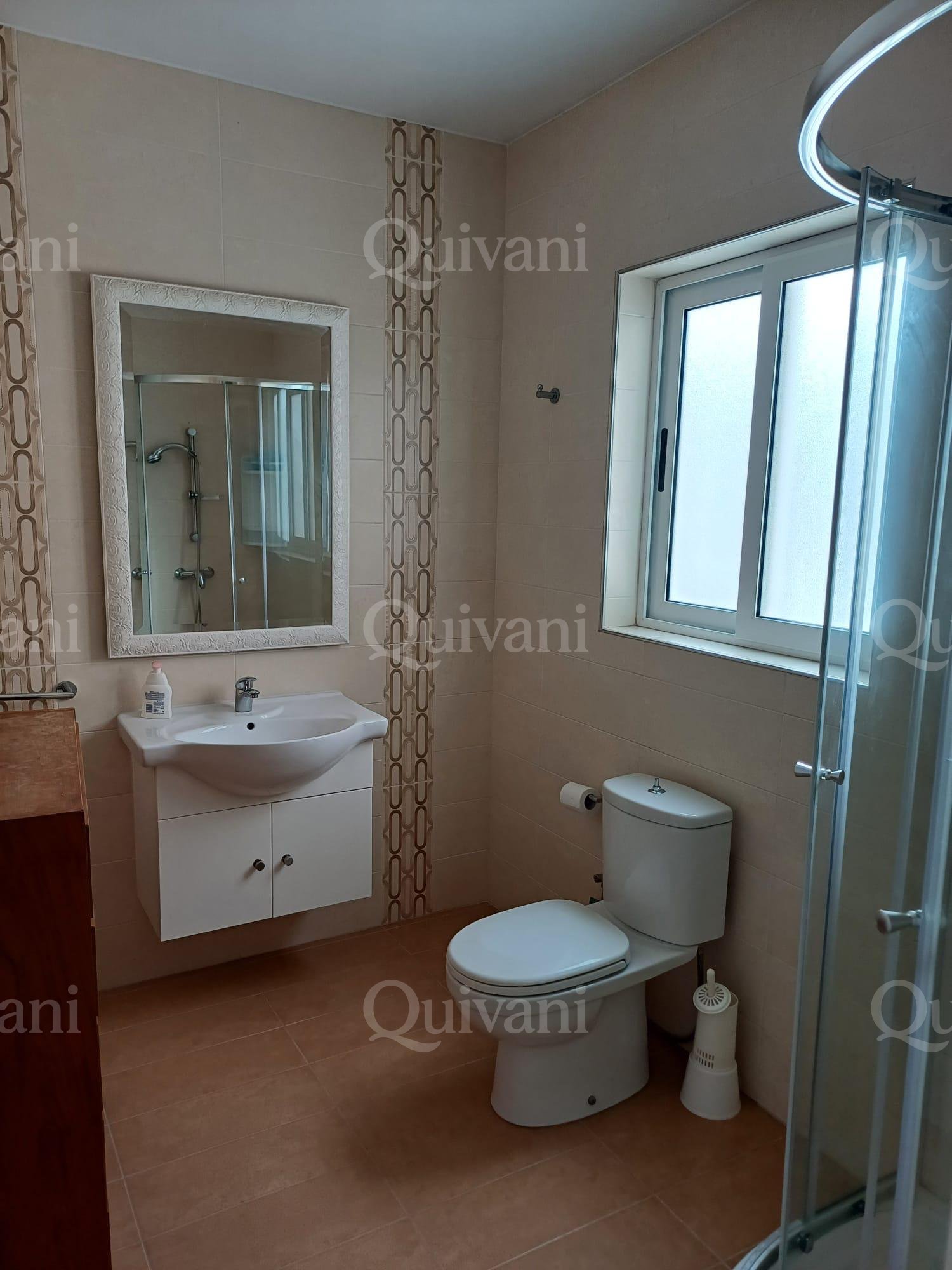 Mosta, Furnished Townhouse