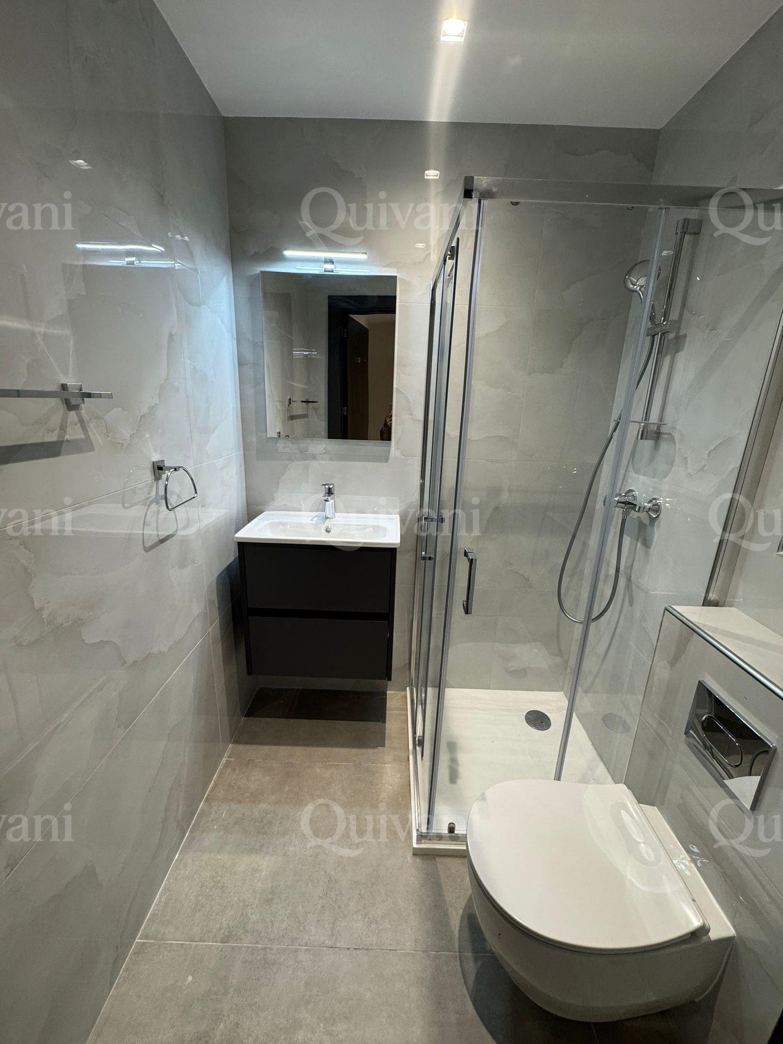 Balzan, Maisonette