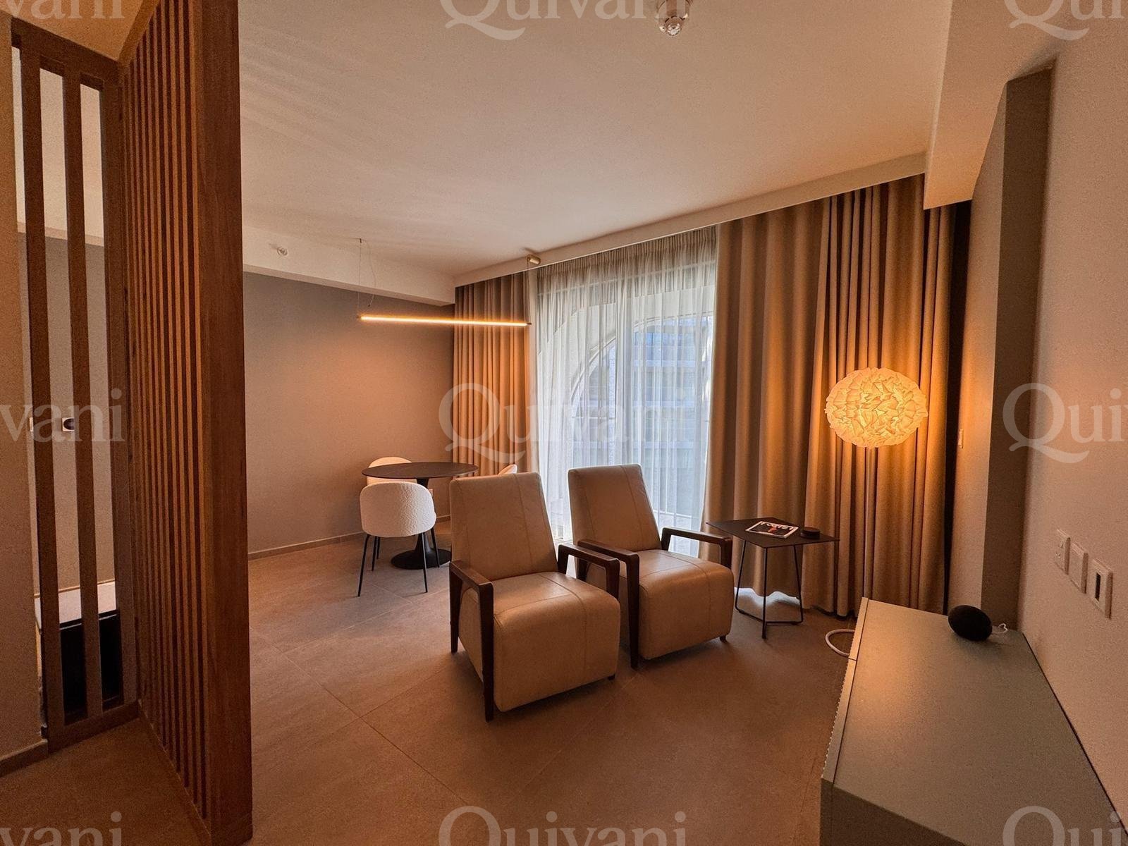 St Julians, Furnished, Apartment